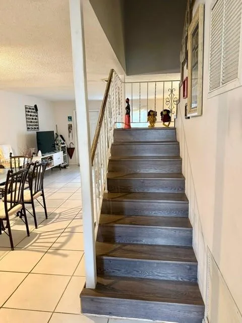 2200 Monroe St # 6, Hollywood, FL 33020 photo 9
