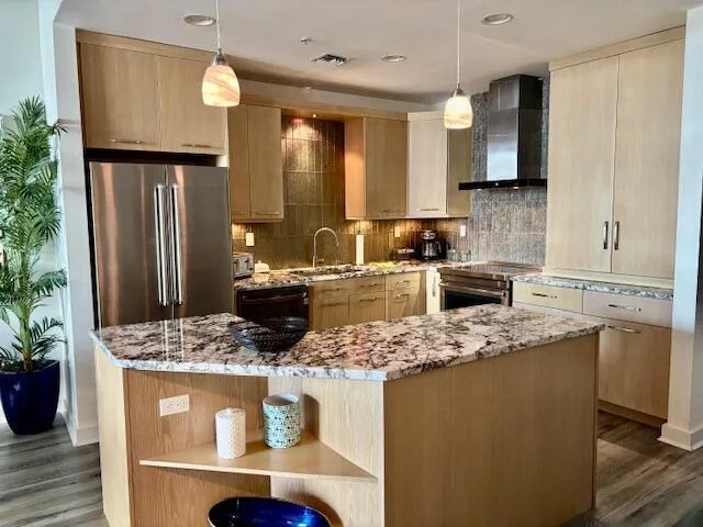 300 S Australian Avenue # 328, West Palm Beach, FL 33401