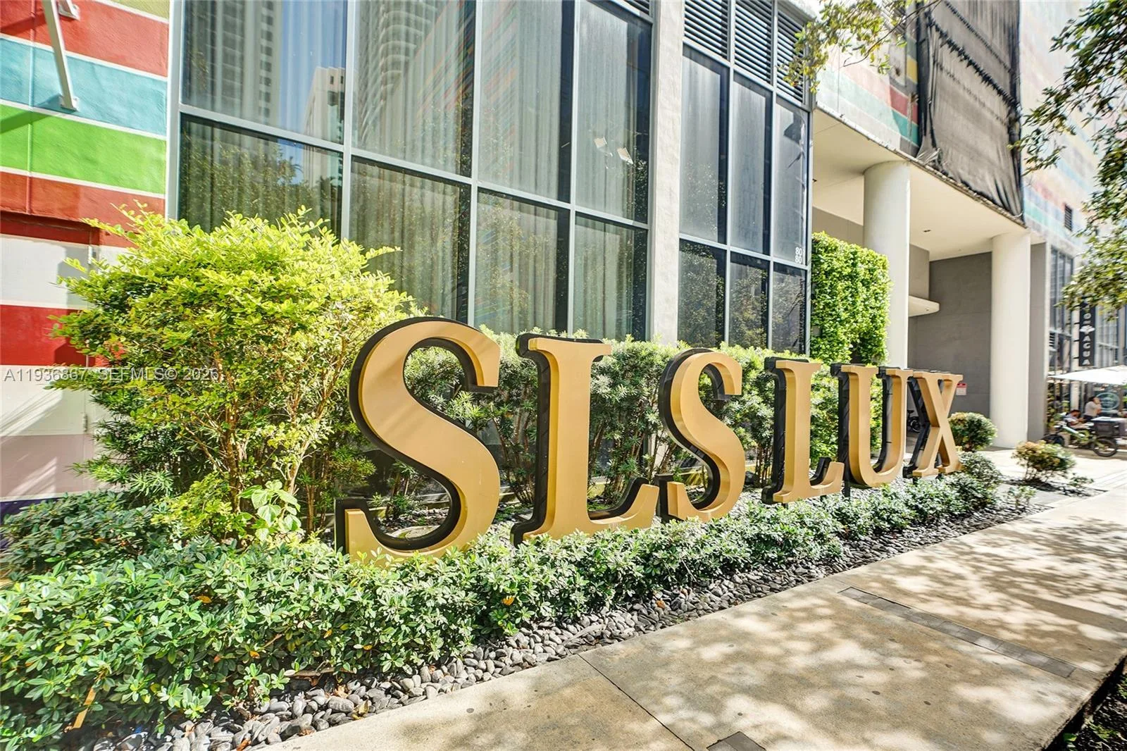 801 S Miami Ave # 2405, Miami, FL 33130