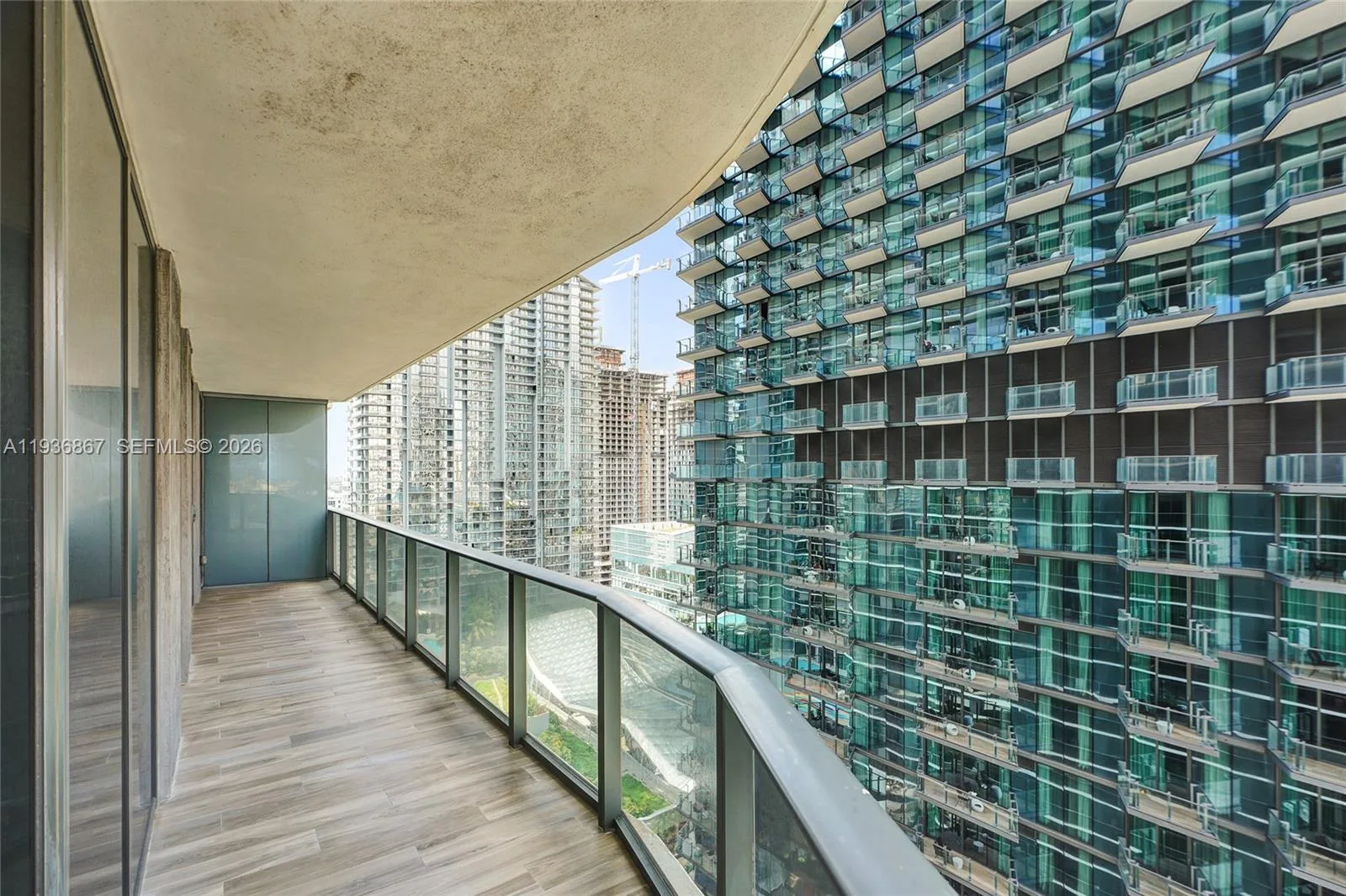 801 S Miami Ave # 2405, Miami, FL 33130 photo 10