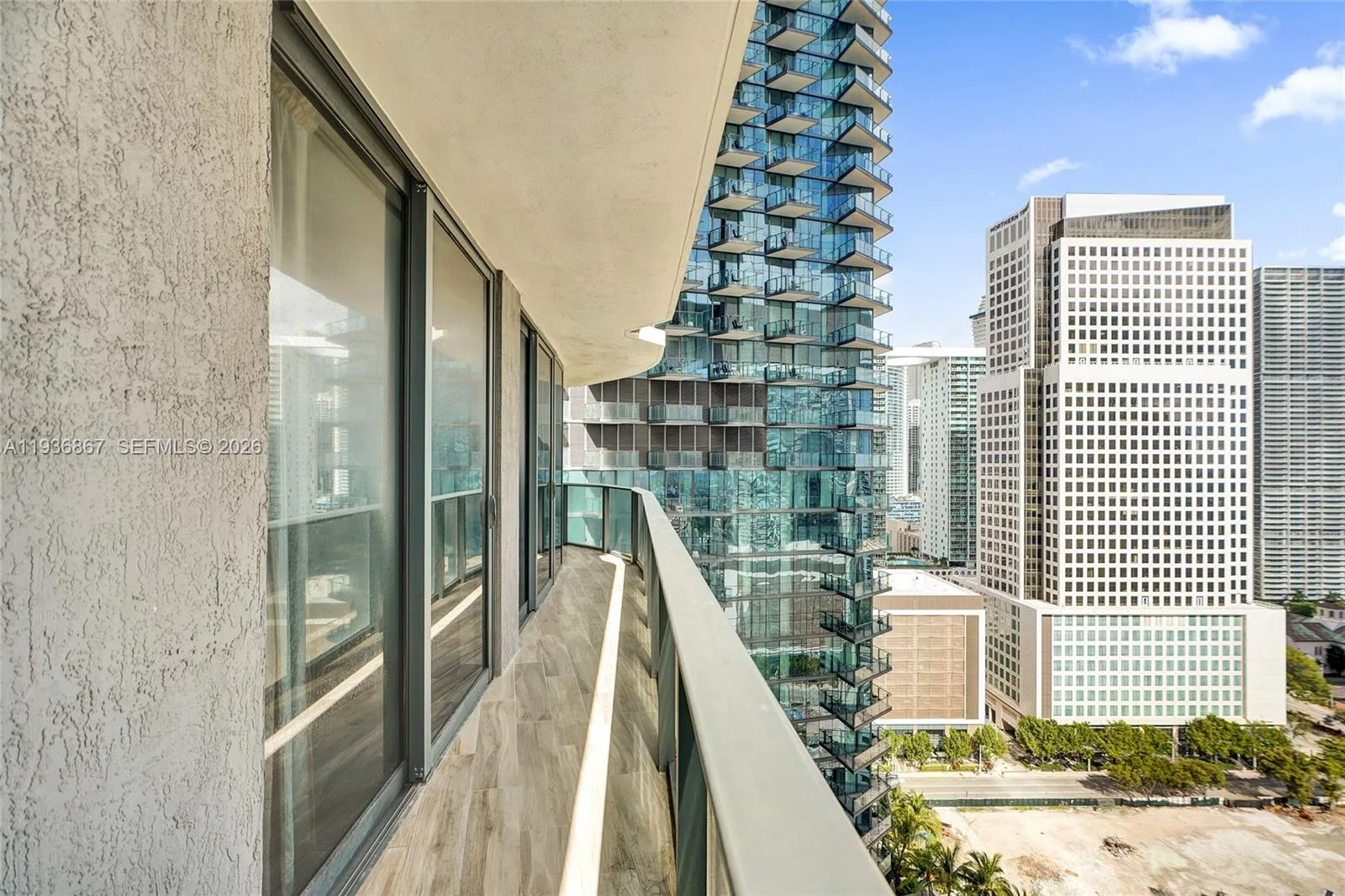 801 S Miami Ave # 2405, Miami, FL 33130 photo 7