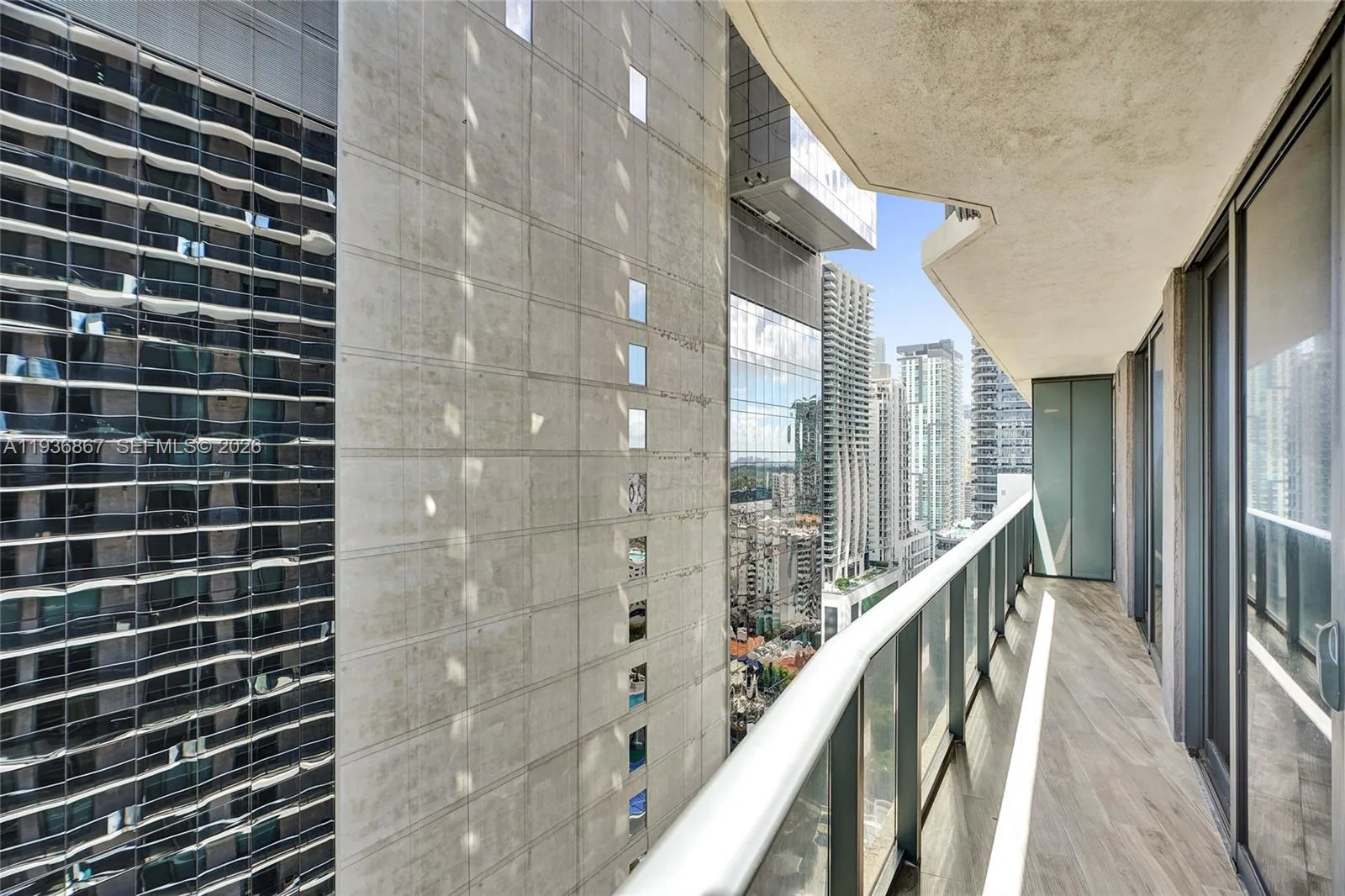 801 S Miami Ave # 2405, Miami, FL 33130 photo 9