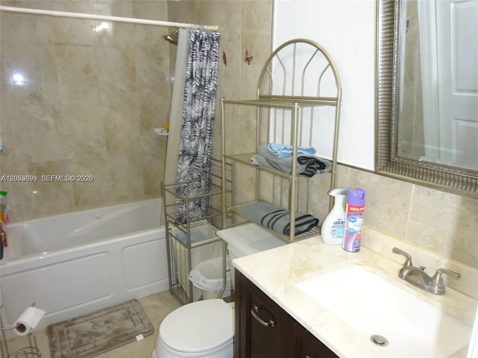 9240 SW 56th St # 0, Cooper City, FL 33328 photo 11