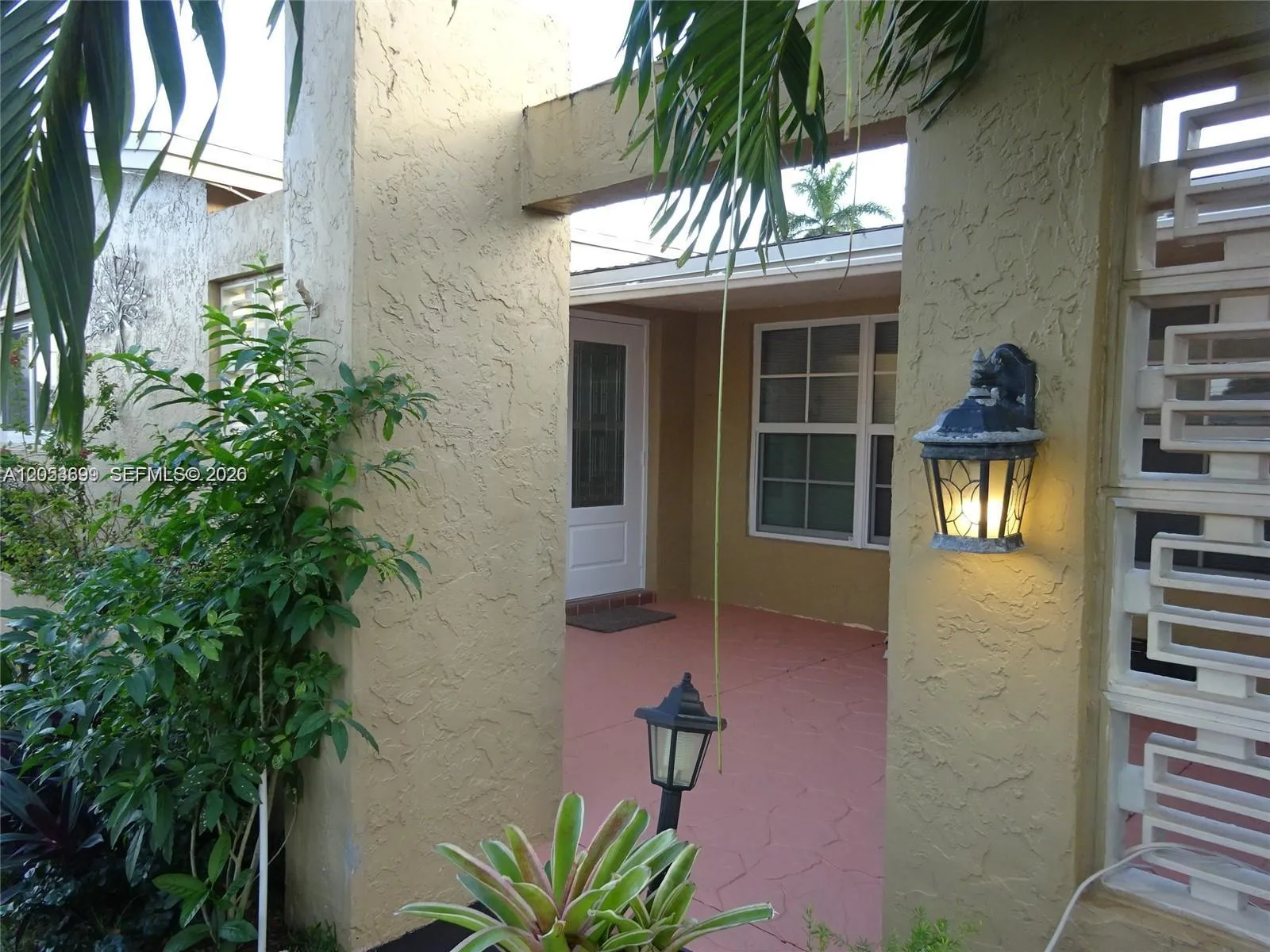 9240 SW 56th St # 0, Cooper City, FL 33328 photo 2