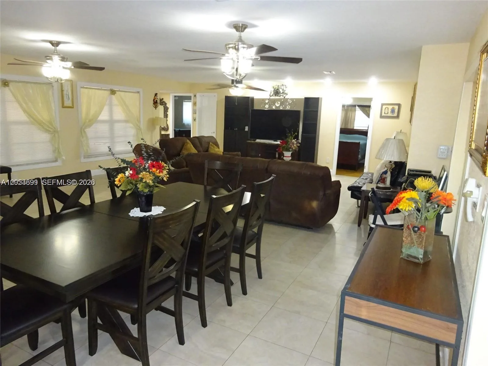9240 SW 56th St # 0, Cooper City, FL 33328 photo 6