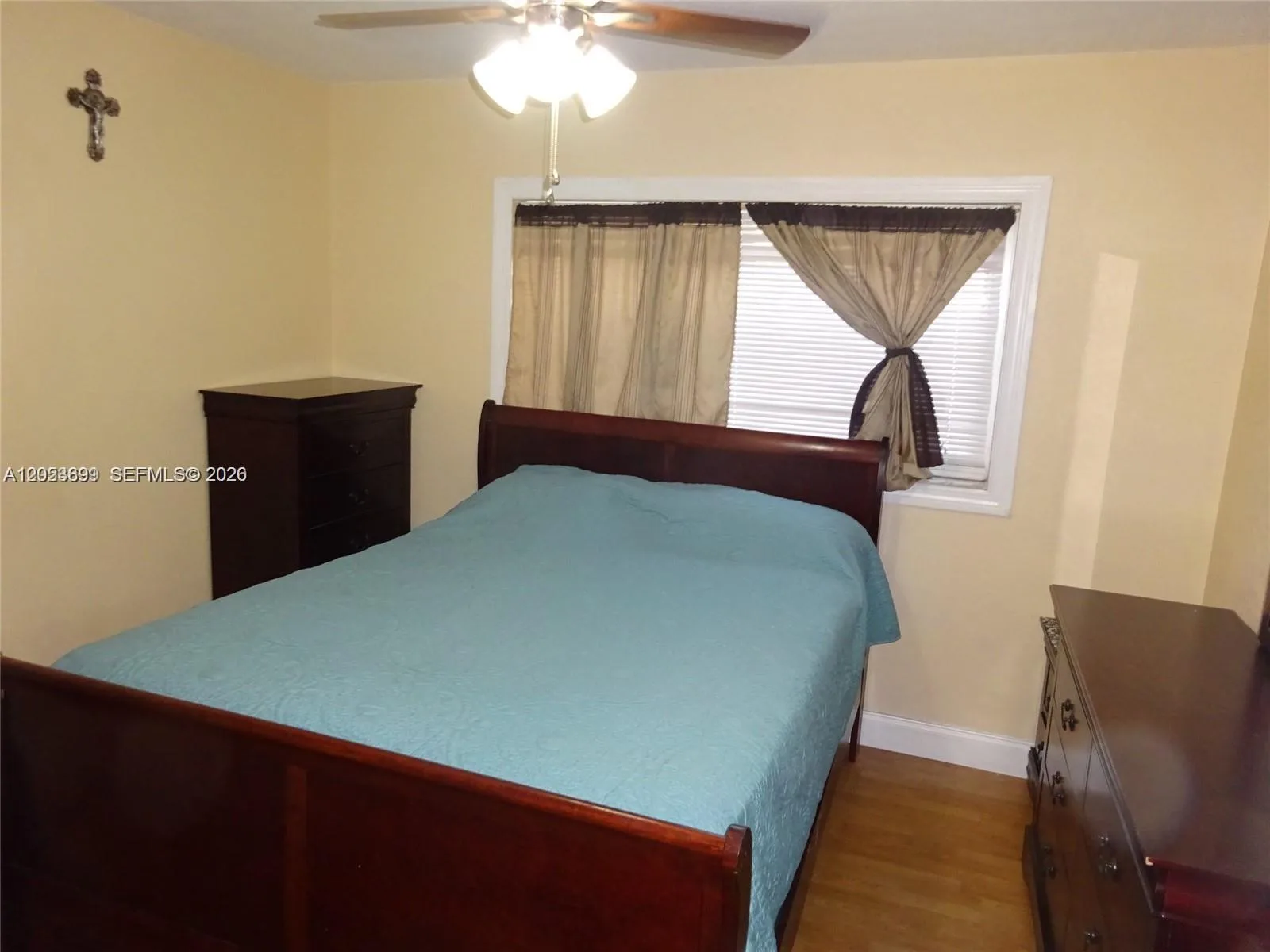9240 SW 56th St # 0, Cooper City, FL 33328 photo 7