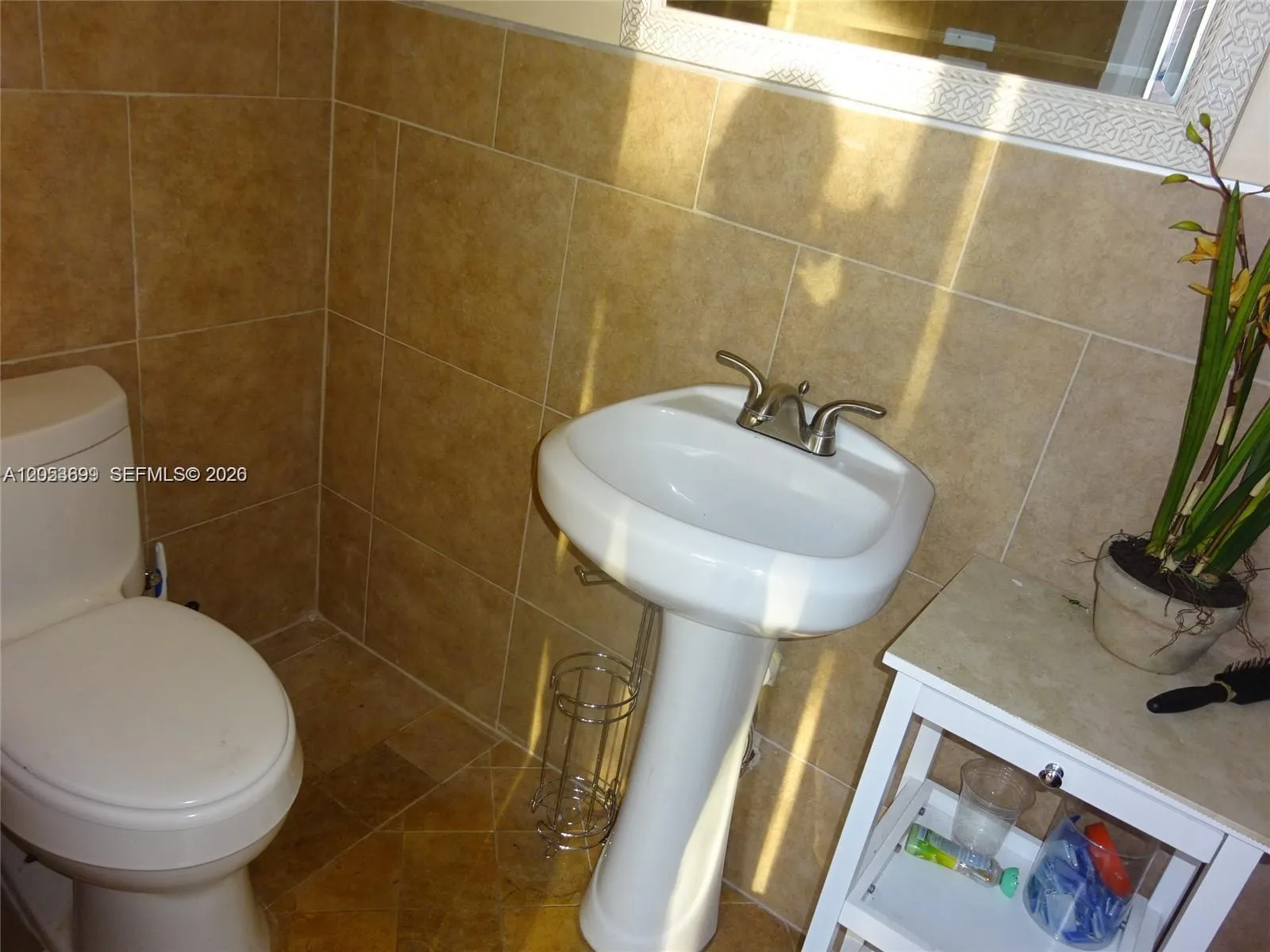 9240 SW 56th St # 0, Cooper City, FL 33328 photo 8