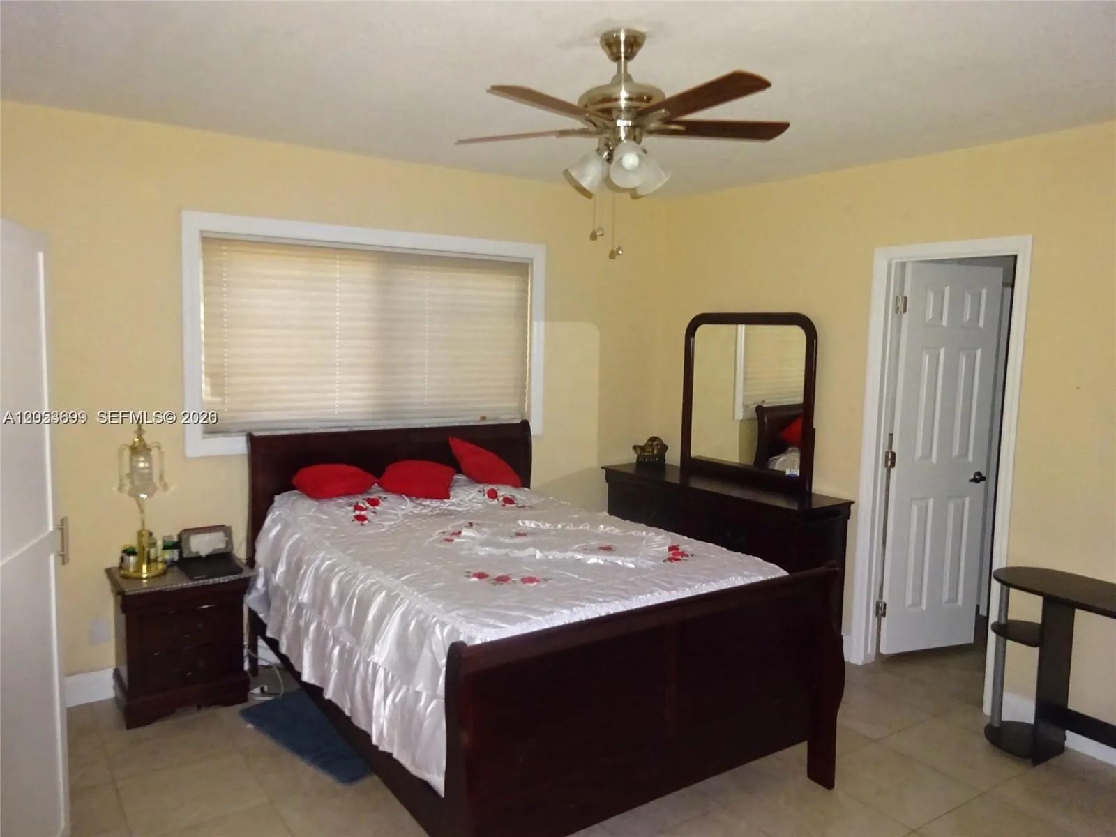 9240 SW 56th St # 0, Cooper City, FL 33328 photo 9