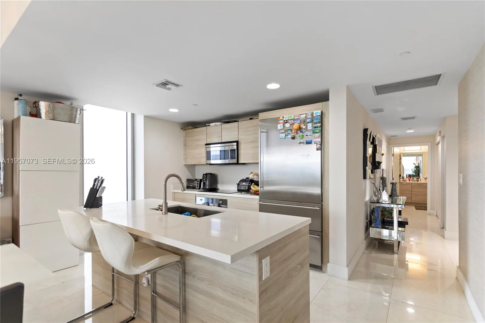 16385 Biscayne Blvd # 1007, North Miami Beach, FL 33160 photo 10