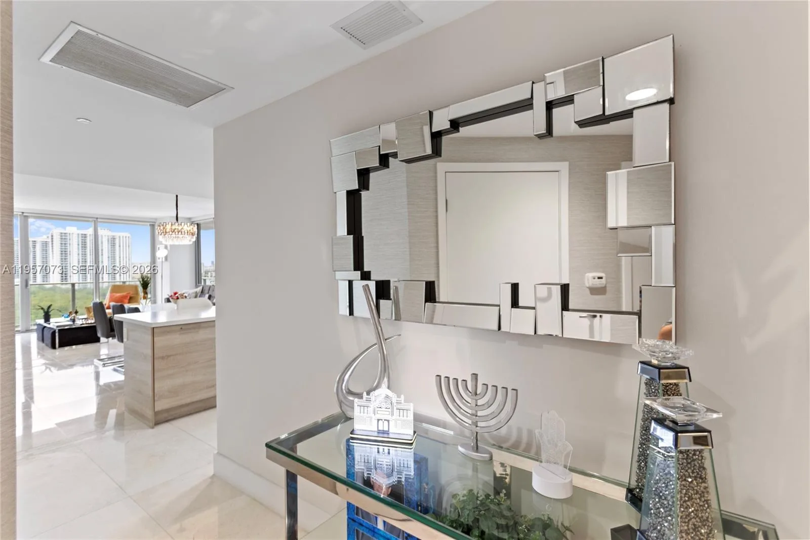 16385 Biscayne Blvd # 1007, North Miami Beach, FL 33160 photo 12