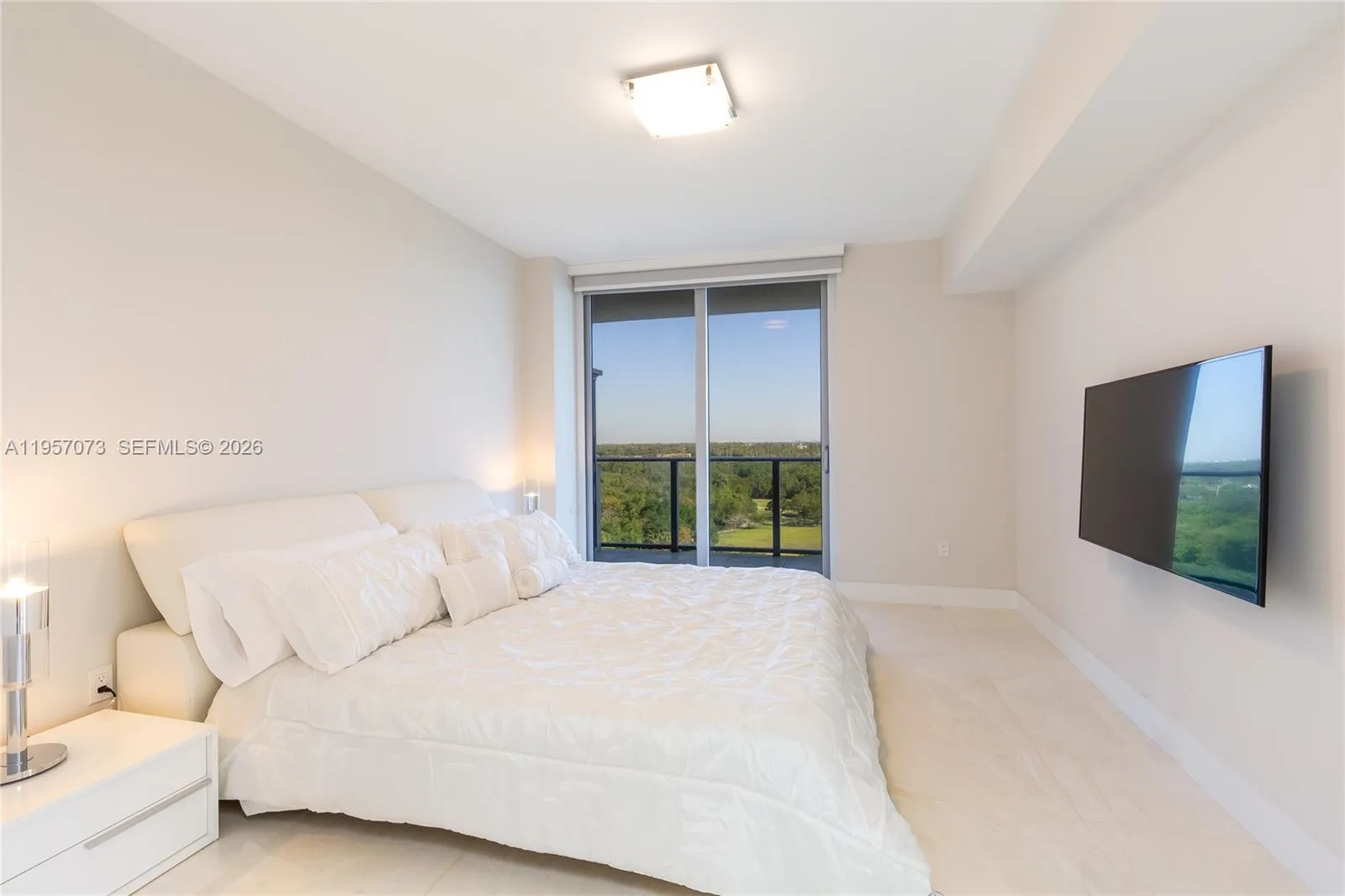 16385 Biscayne Blvd # 1007, North Miami Beach, FL 33160 photo 13