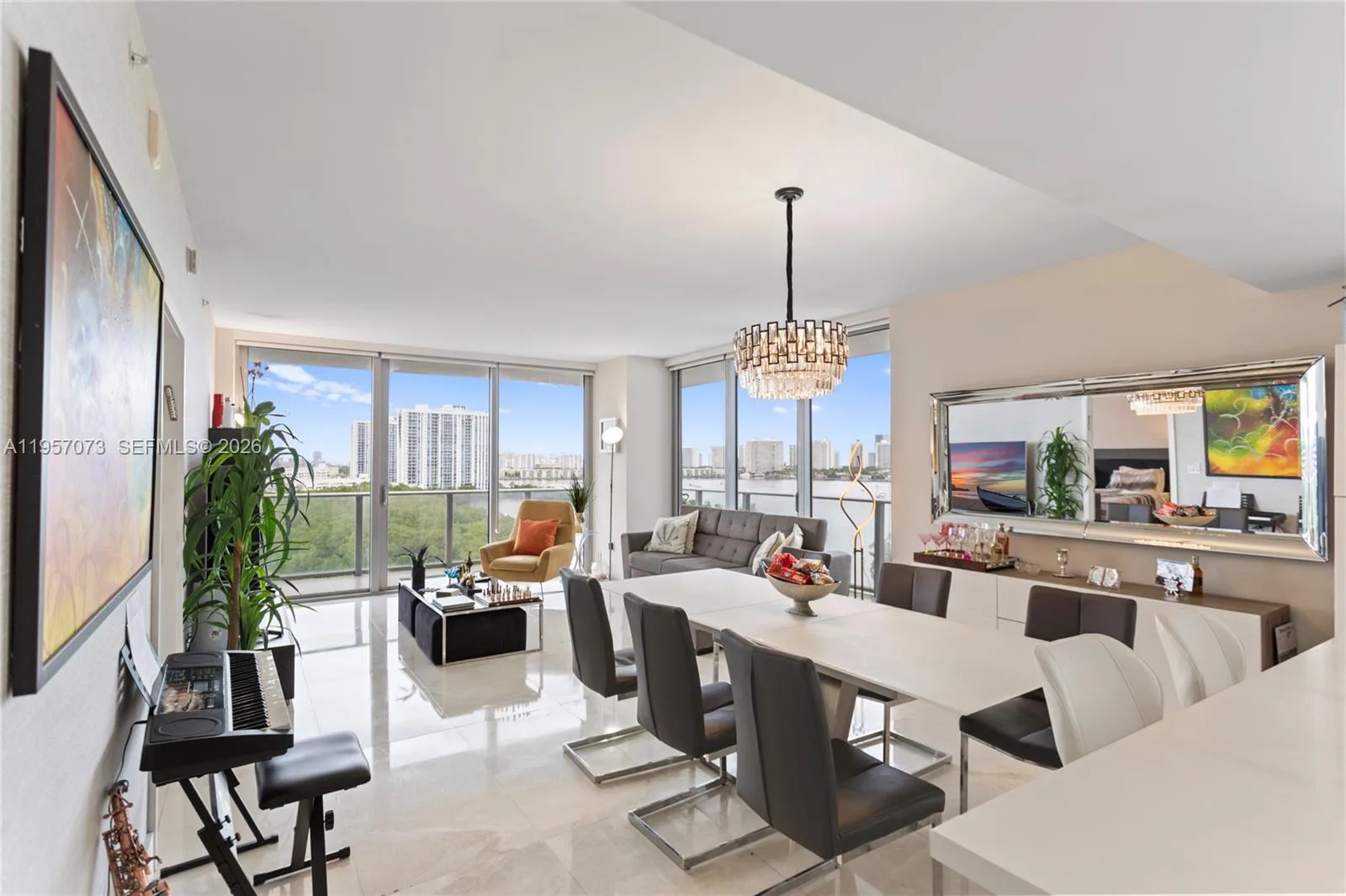 16385 Biscayne Blvd # 1007, North Miami Beach, FL 33160 photo 6