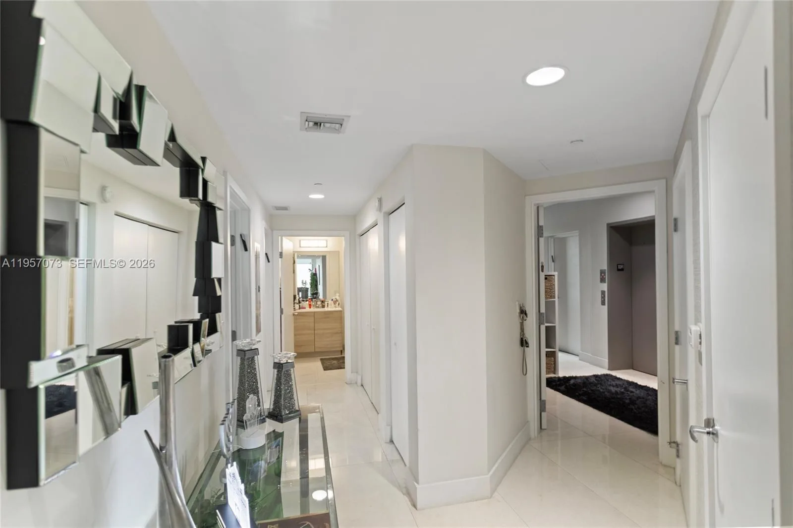 16385 Biscayne Blvd # 1007, North Miami Beach, FL 33160 photo 7