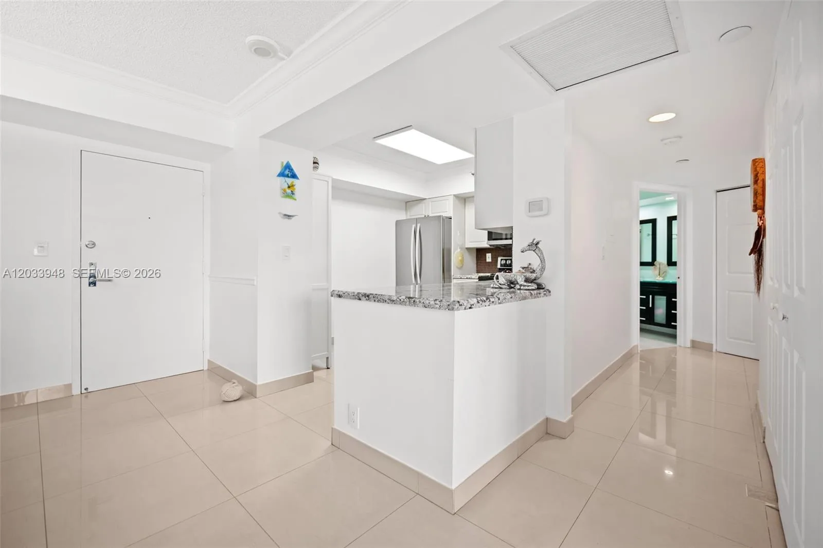 19101 NE 36th Ct # 504, Aventura, FL 33180