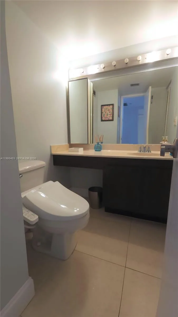 1901 Brickell Ave # B1407, Miami, FL 33129 photo 10