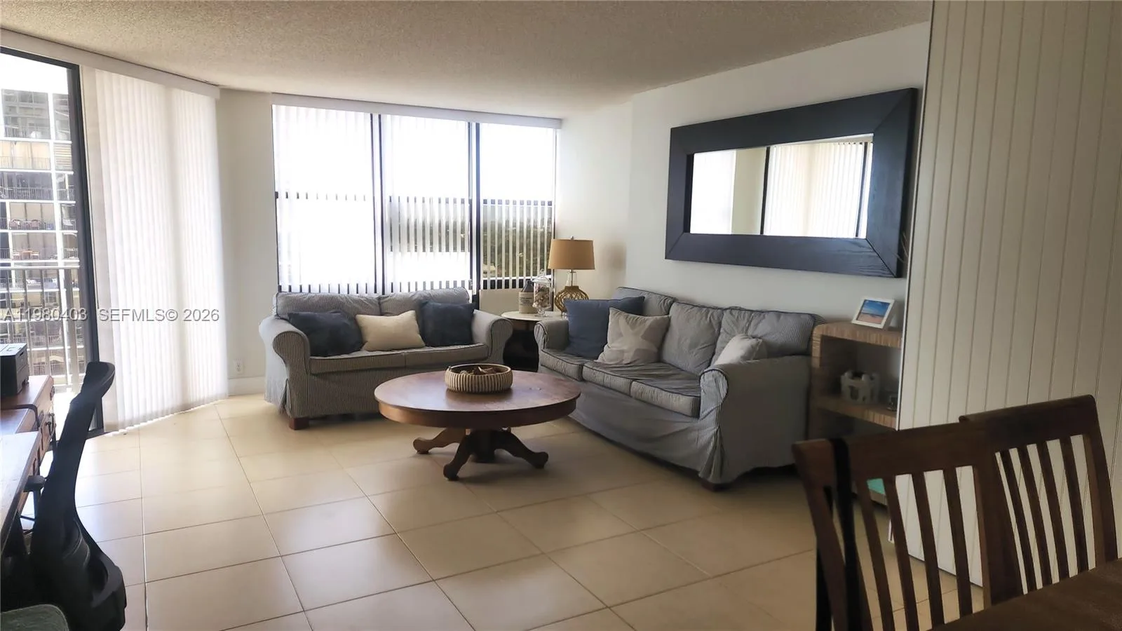 1901 Brickell Ave # B1407, Miami, FL 33129 photo 12