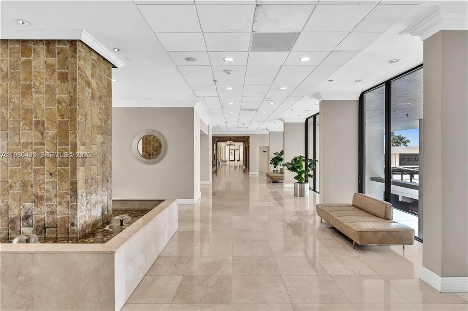 1901 Brickell Ave # B1407, Miami, FL 33129 photo 7