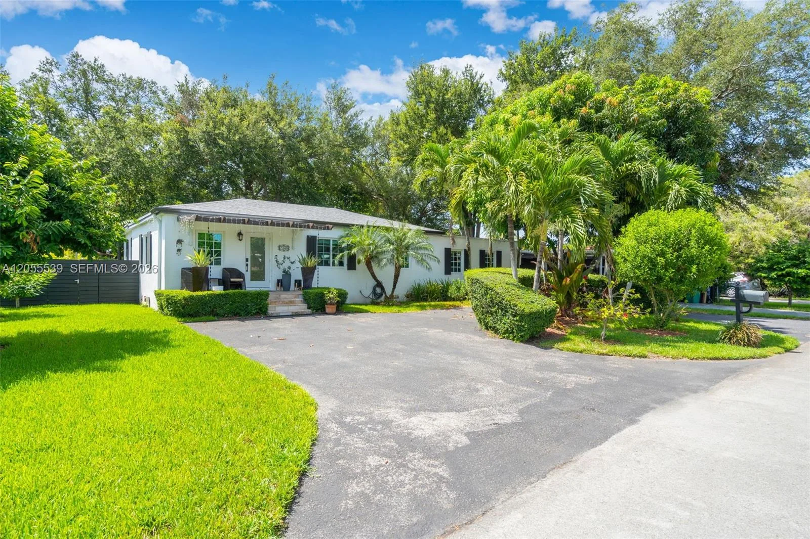 7340 SW 18th St Rd, Miami, FL 33155