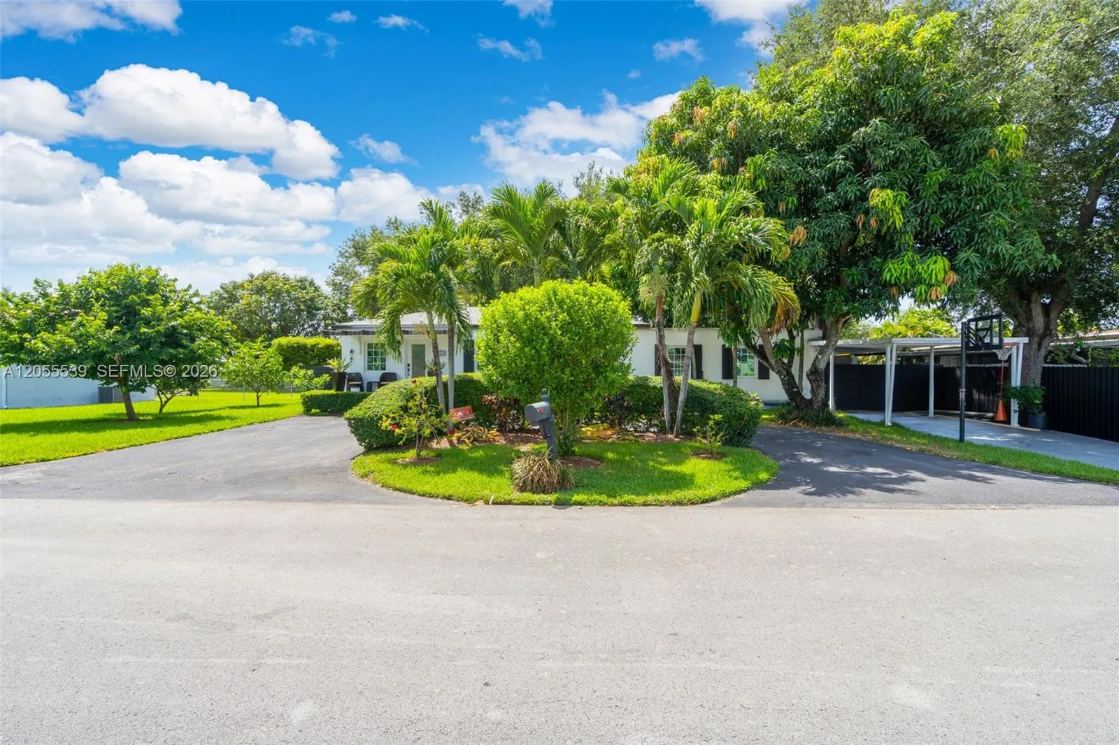 7340 SW 18th St Rd, Miami, FL 33155 — zdjęcie 2