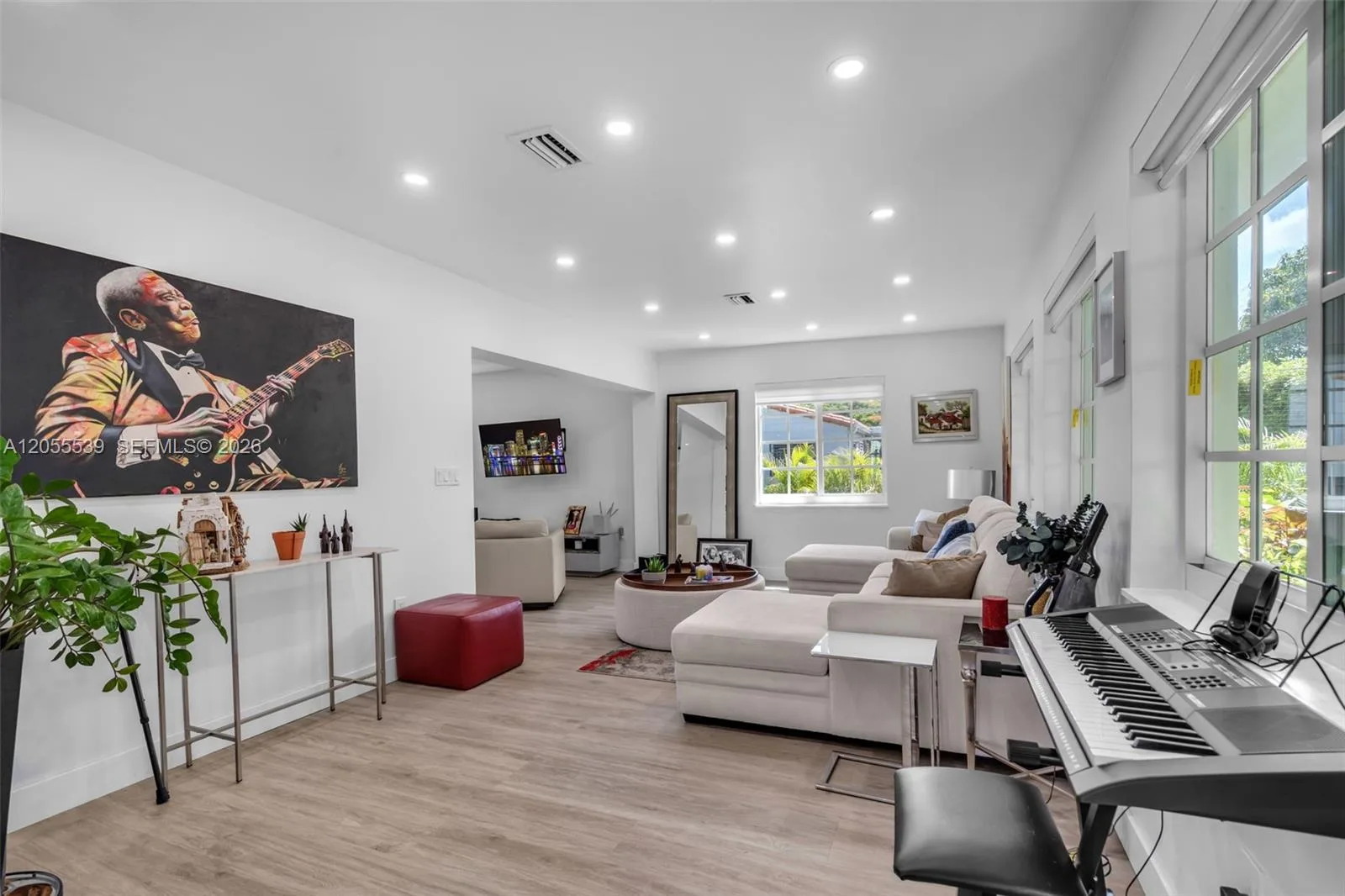 7340 SW 18th St Rd, Miami, FL 33155 — zdjęcie 3