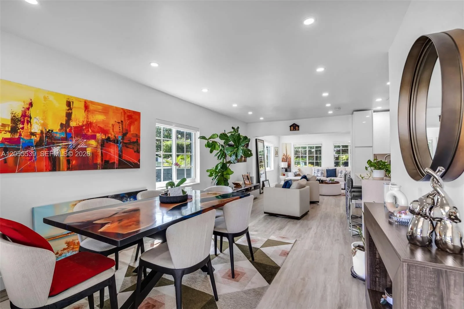 7340 SW 18th St Rd, Miami, FL 33155 — zdjęcie 5