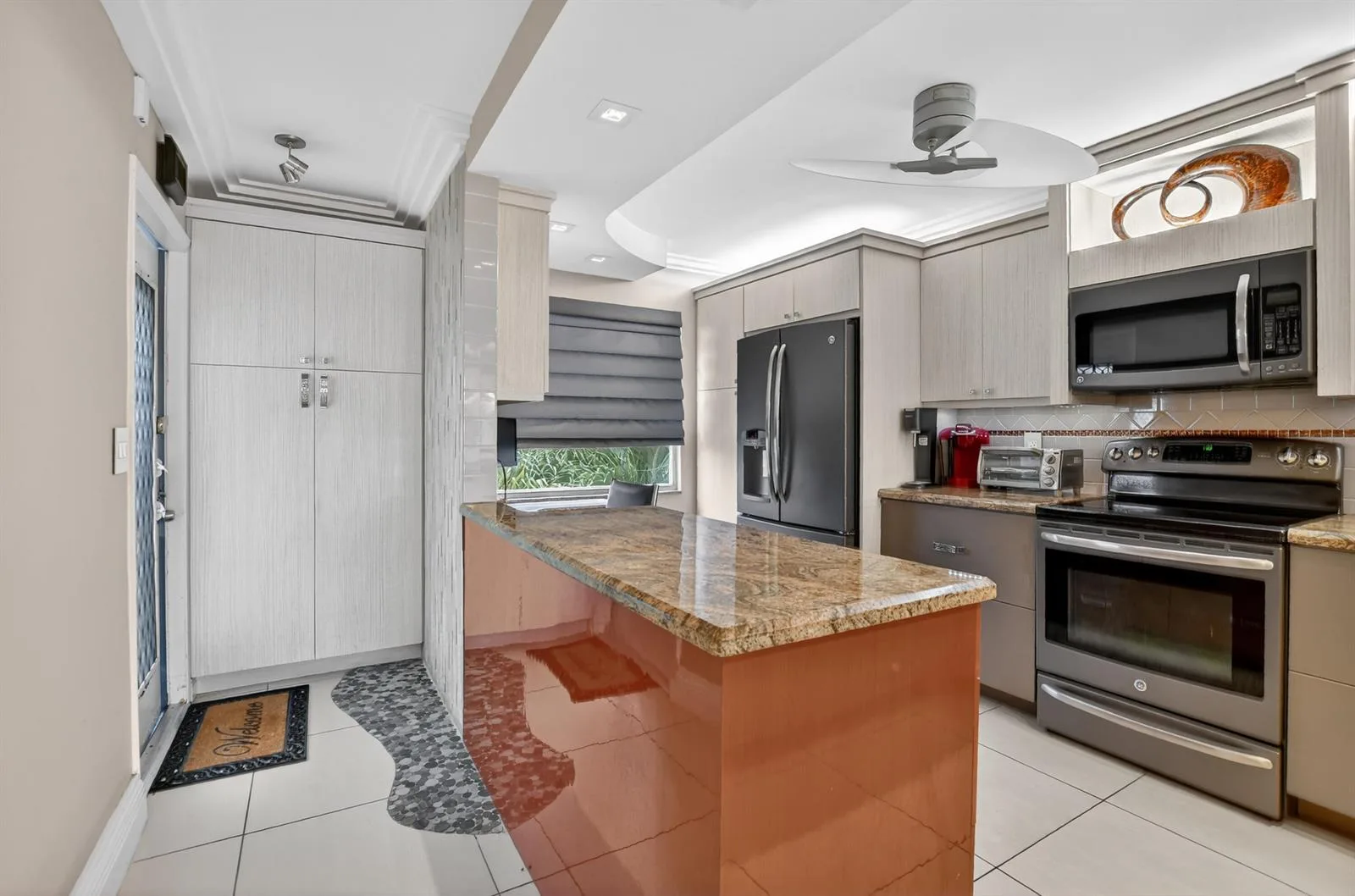 3080 Yarmouth D, Boca Raton, FL 33434