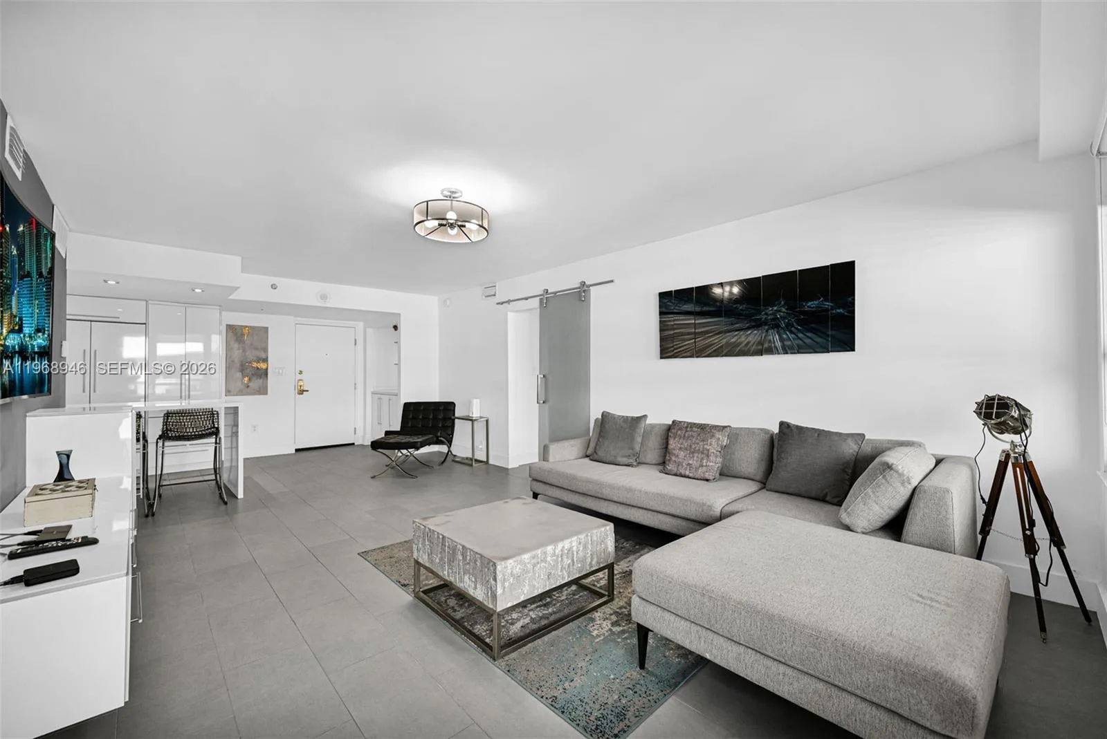 5225 Collins Ave # 714, Miami Beach, FL 33140 photo 10