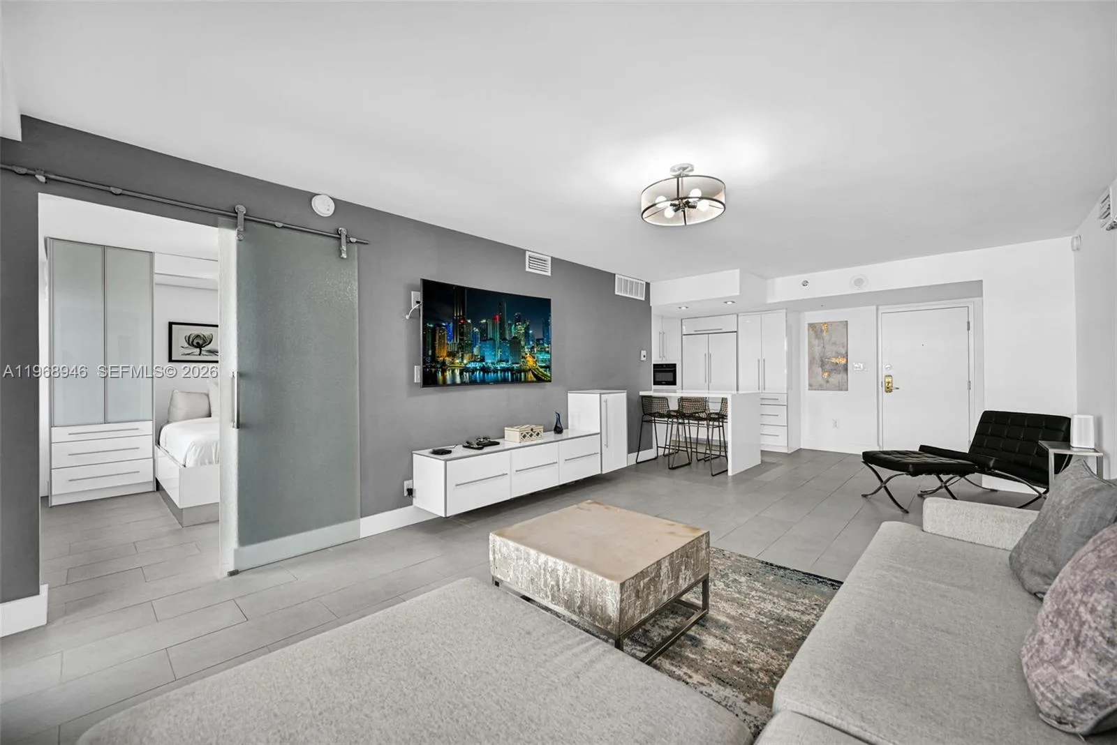 5225 Collins Ave # 714, Miami Beach, FL 33140 photo 11