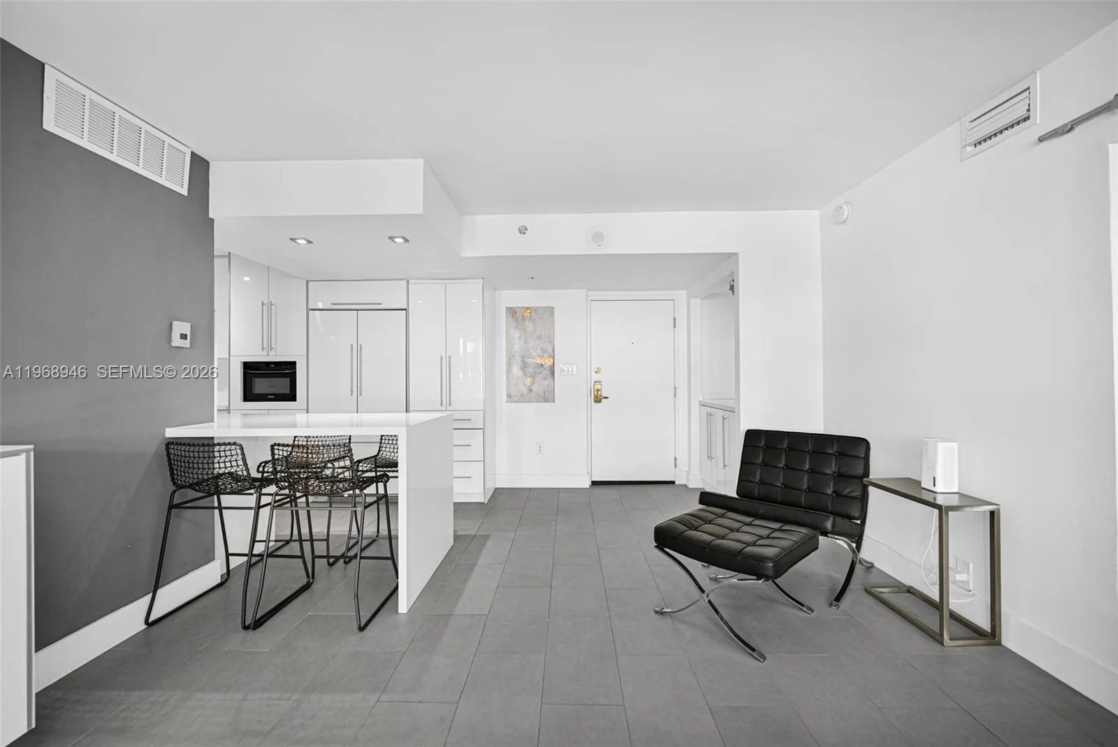 5225 Collins Ave # 714, Miami Beach, FL 33140 photo 12