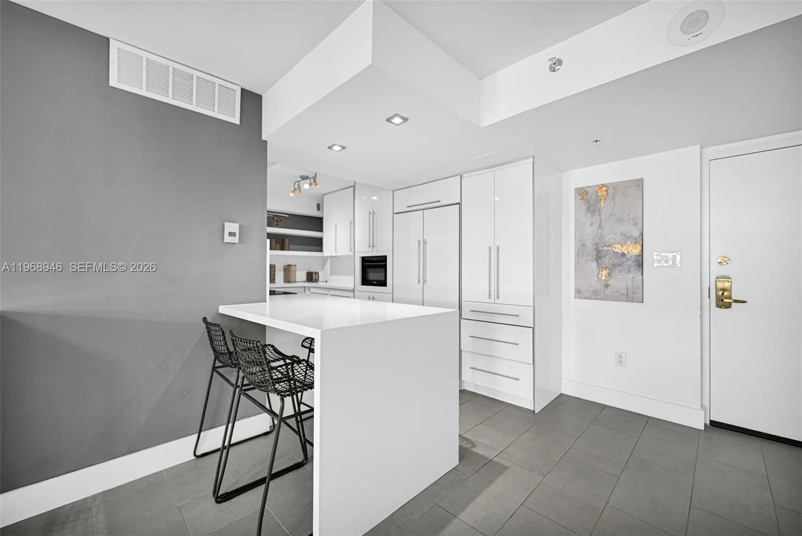 5225 Collins Ave # 714, Miami Beach, FL 33140 photo 13