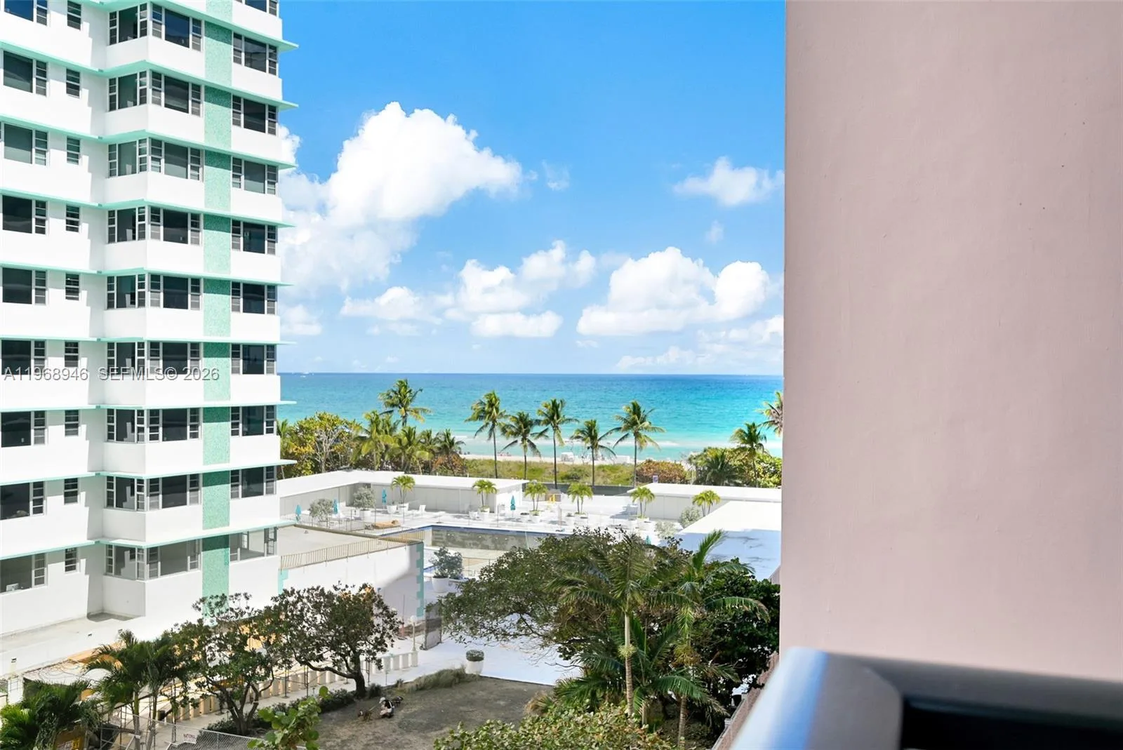 5225 Collins Ave # 714, Miami Beach, FL 33140 photo 4