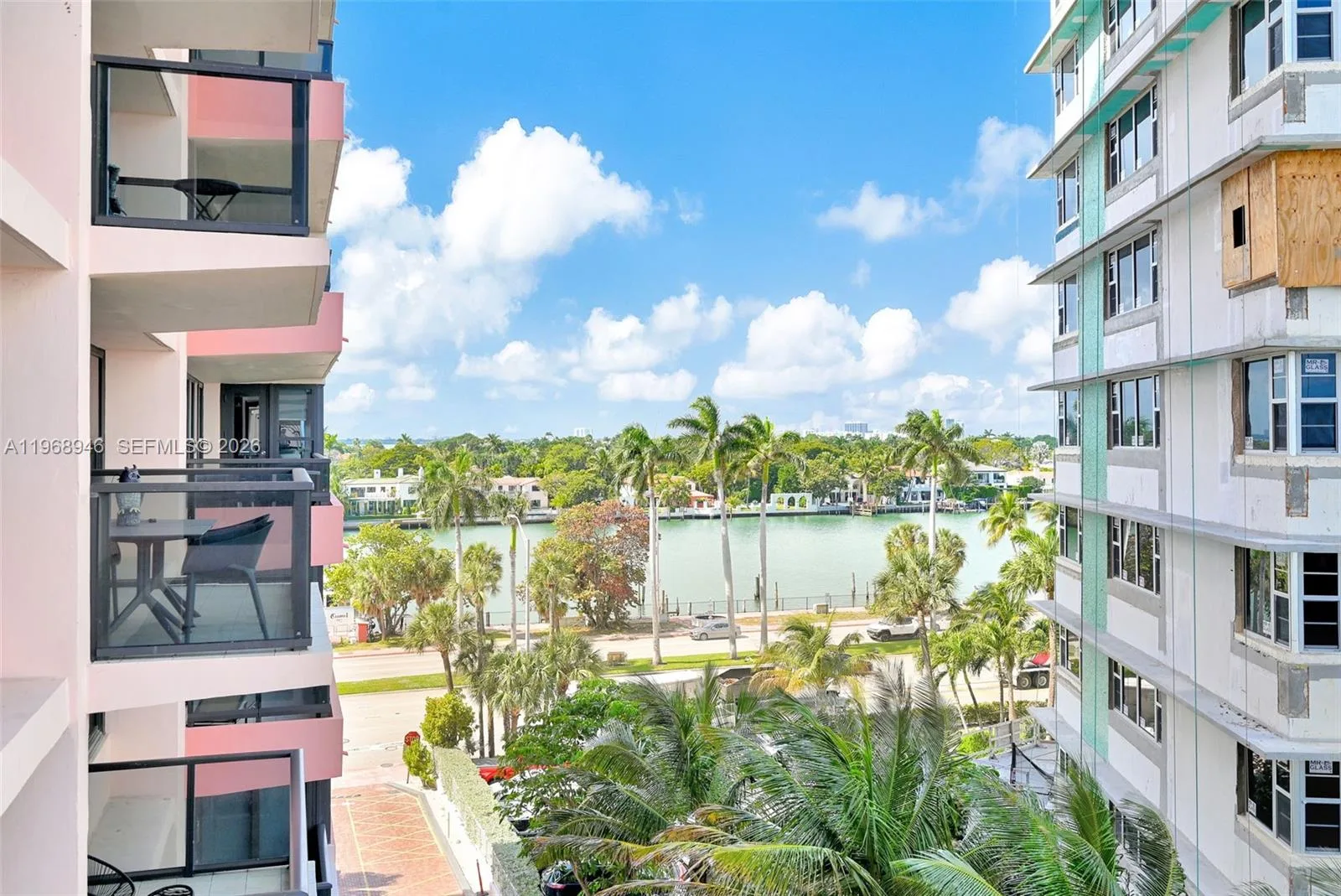 5225 Collins Ave # 714, Miami Beach, FL 33140 photo 5