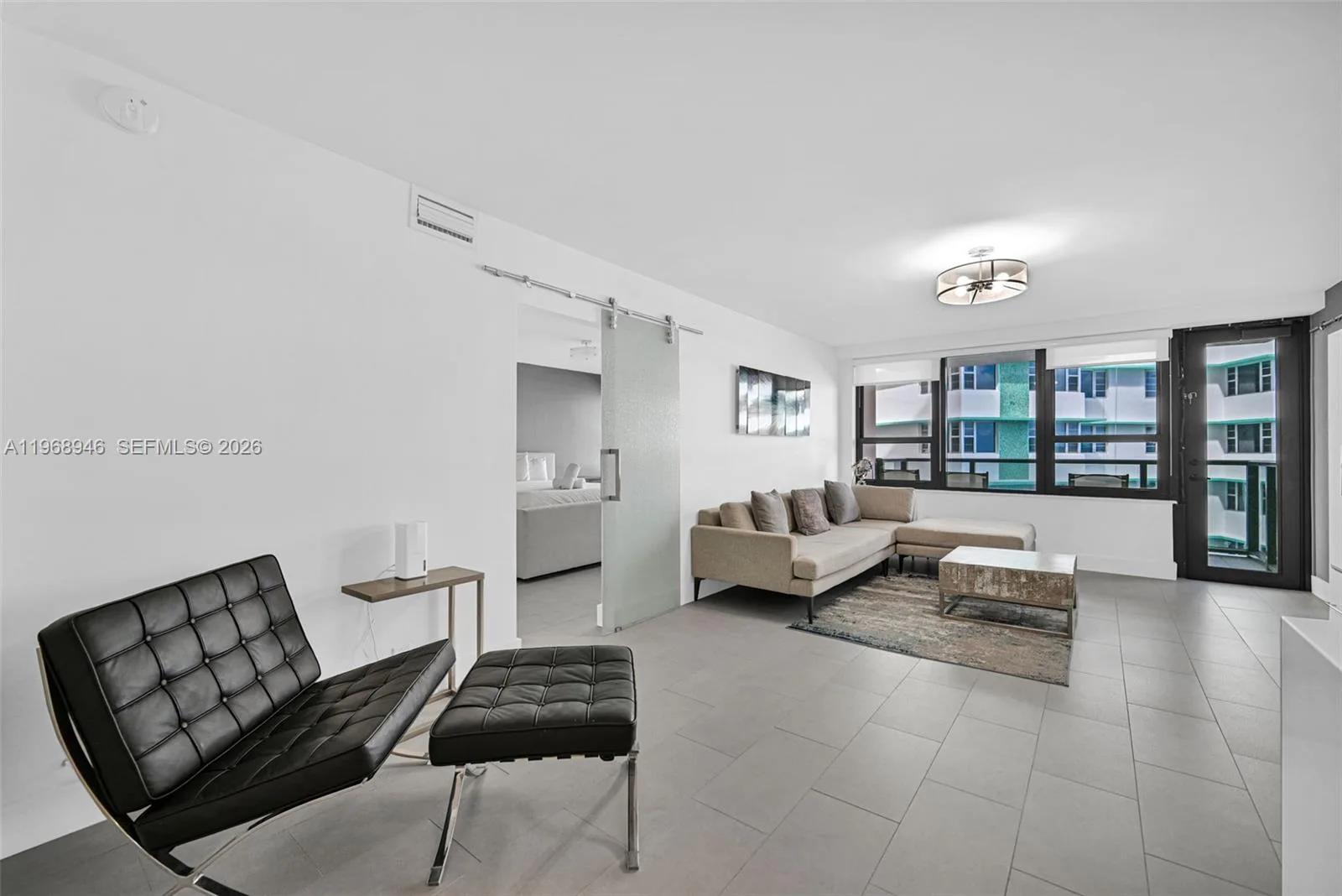 5225 Collins Ave # 714, Miami Beach, FL 33140 photo 6