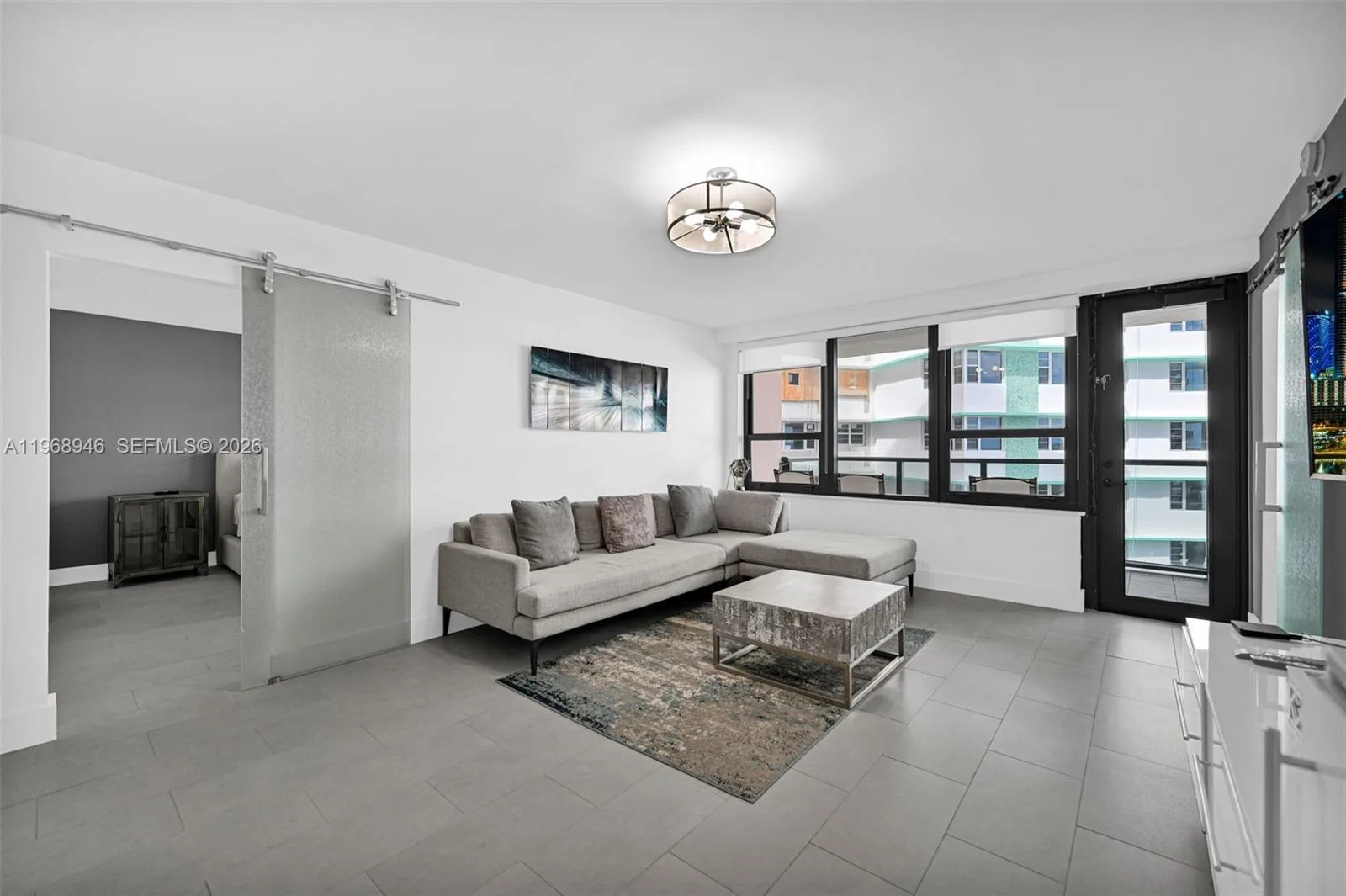 5225 Collins Ave # 714, Miami Beach, FL 33140 photo 7