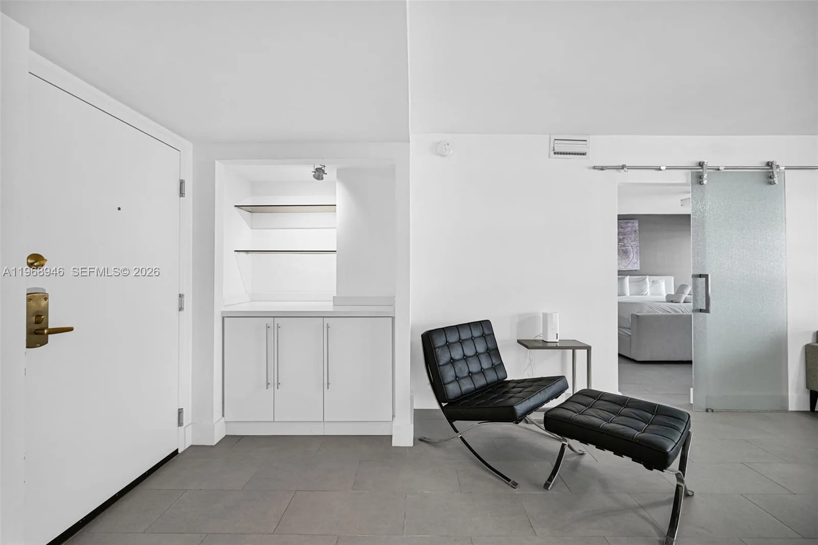 5225 Collins Ave # 714, Miami Beach, FL 33140 photo 8