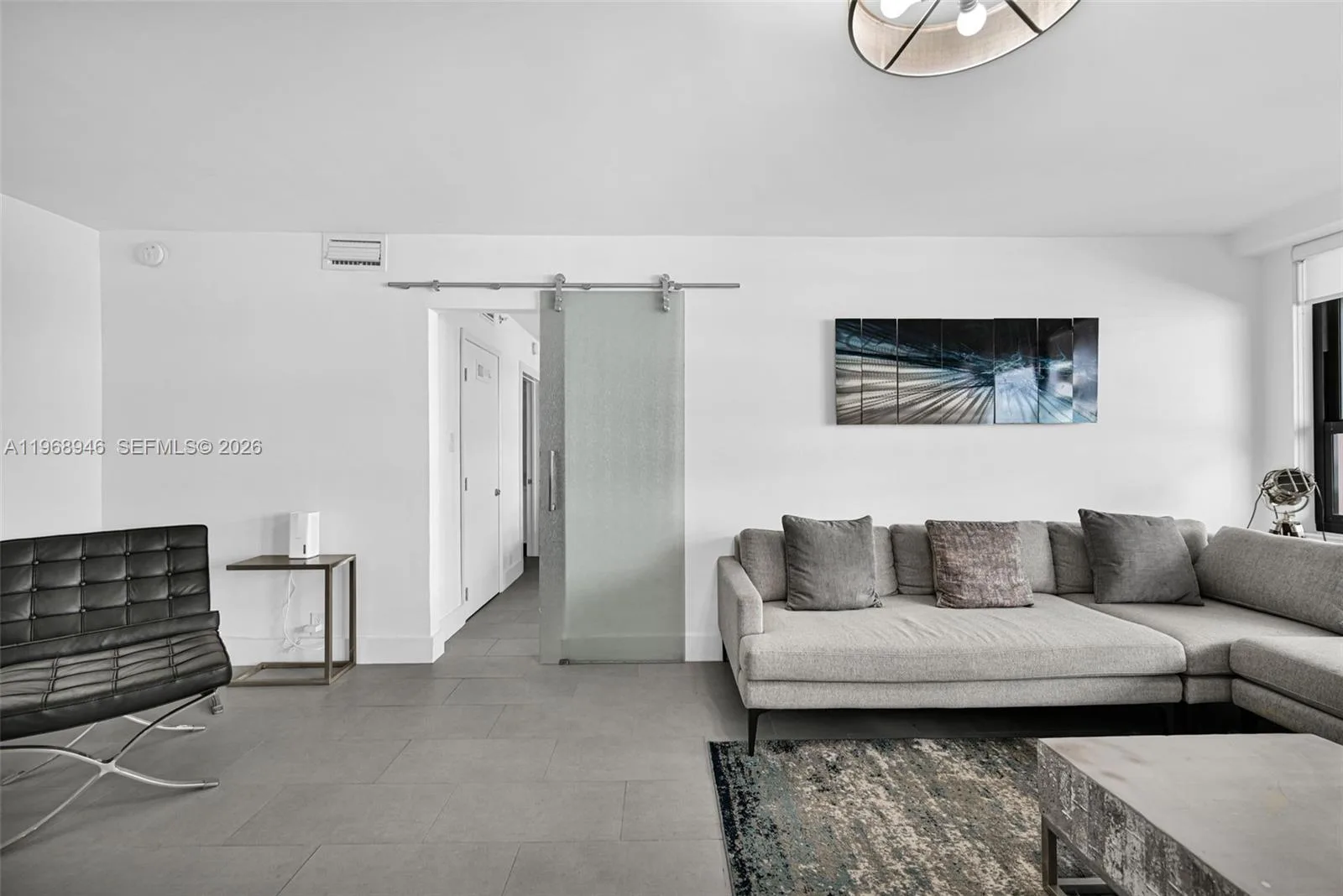 5225 Collins Ave # 714, Miami Beach, FL 33140 photo 9