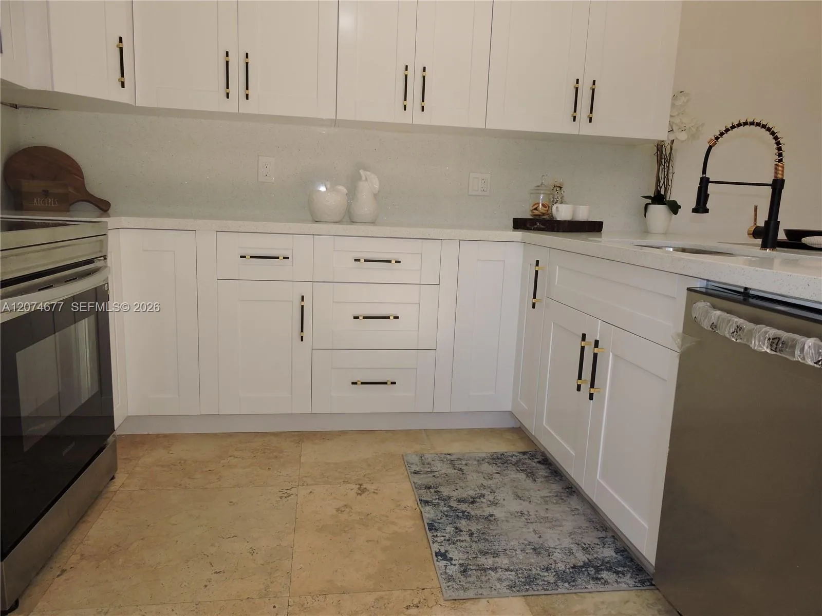 1316 SW 118th Ter # 1316, Davie, FL 33325 photo 12