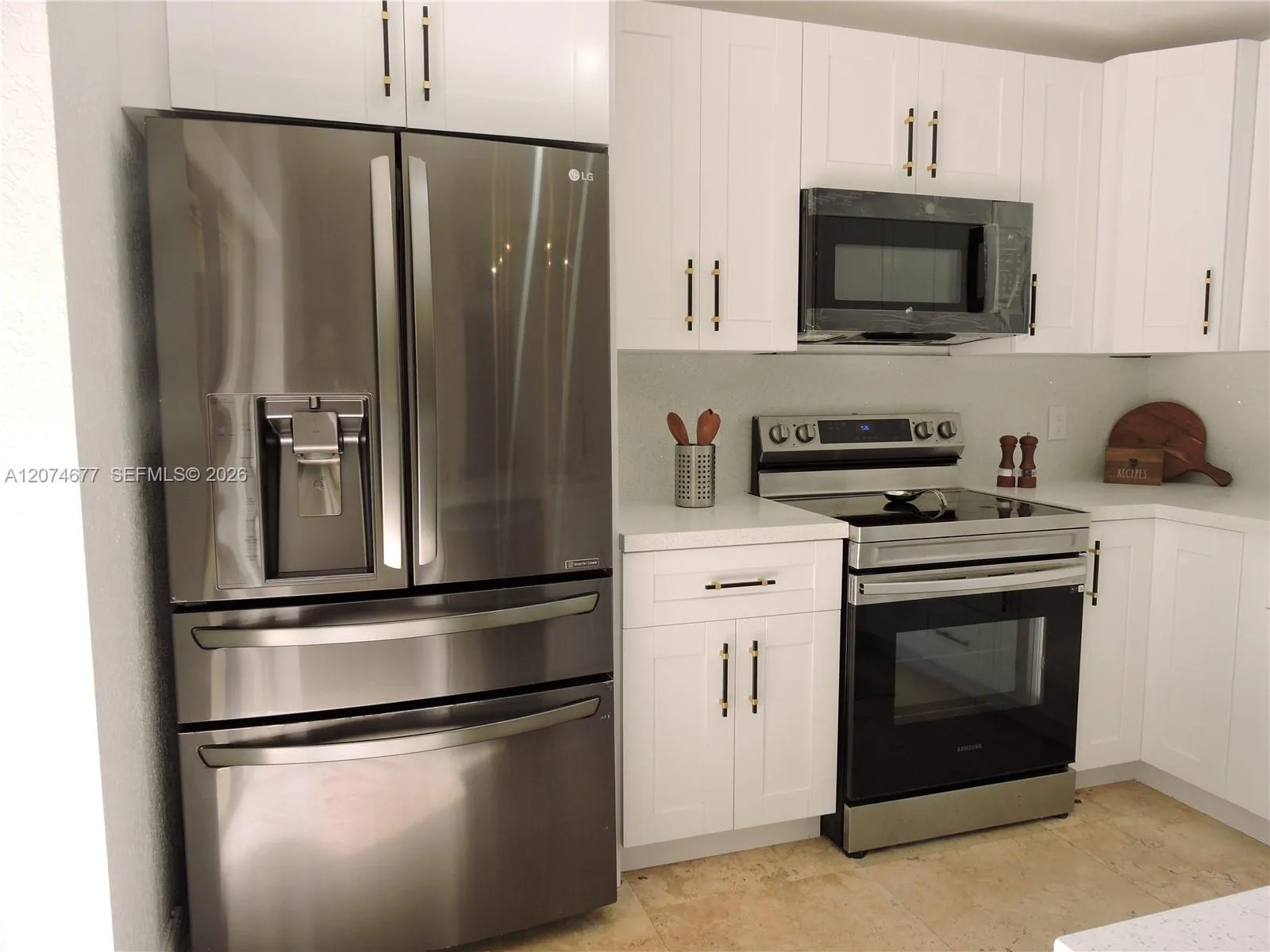 1316 SW 118th Ter # 1316, Davie, FL 33325 photo 13