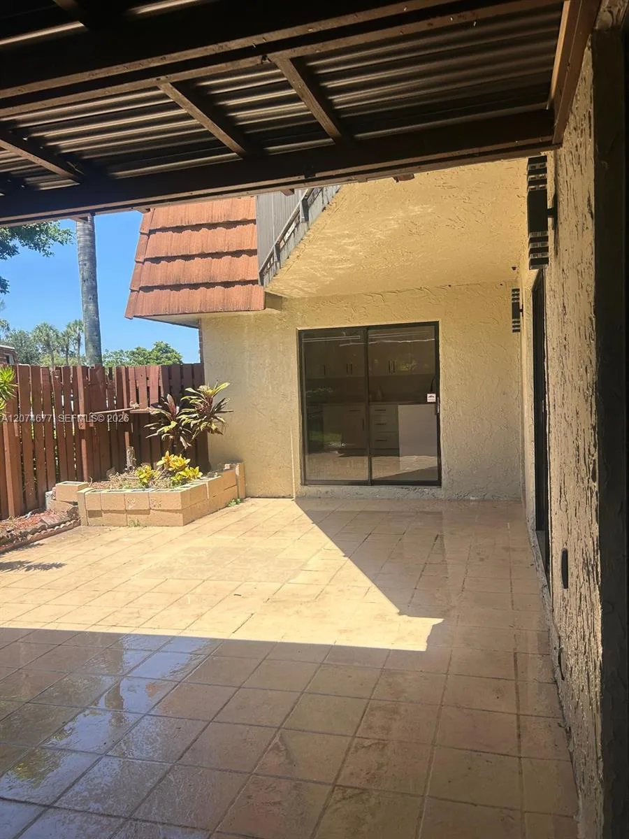 1316 SW 118th Ter # 1316, Davie, FL 33325 photo 5