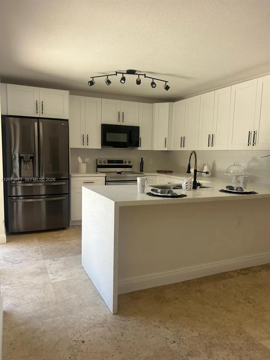 1316 SW 118th Ter # 1316, Davie, FL 33325 photo 9