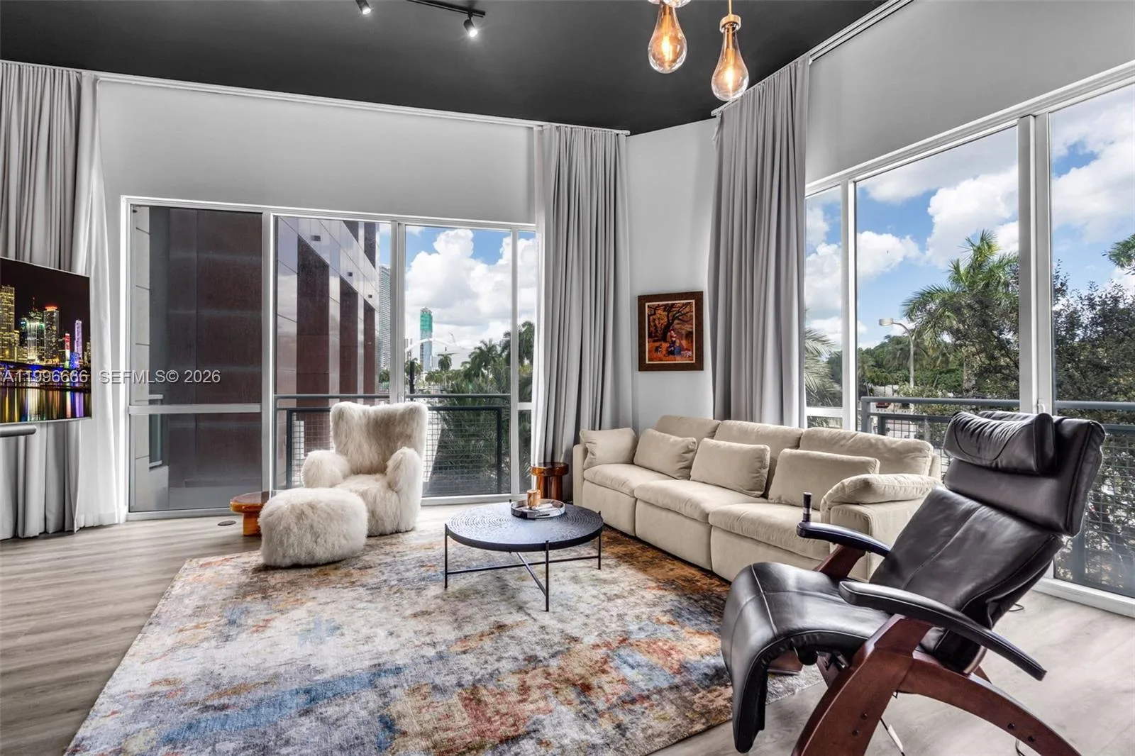 244 Biscayne Blvd # 239, Miami, FL 33132 photo 10