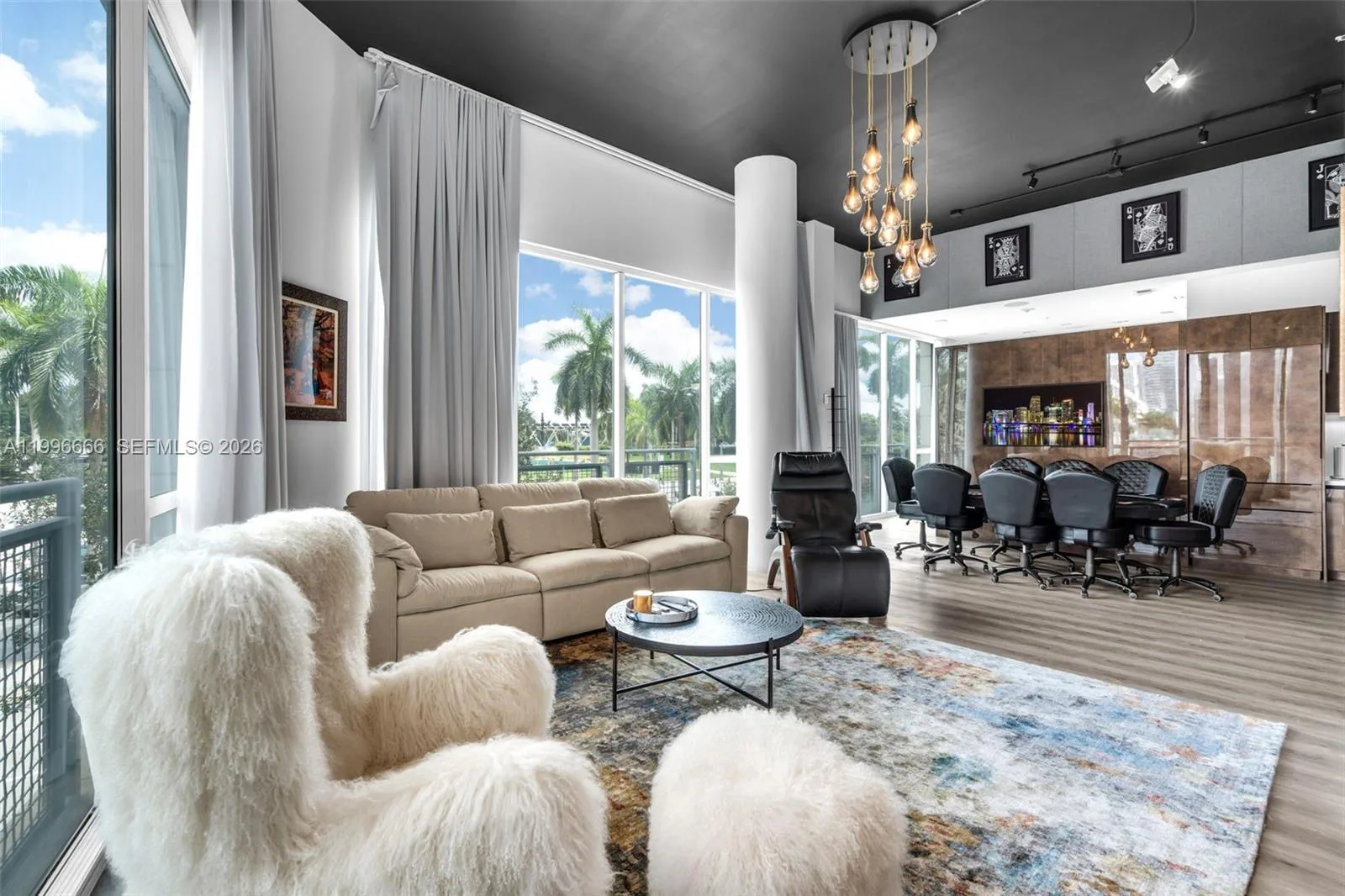 244 Biscayne Blvd # 239, Miami, FL 33132 photo 11