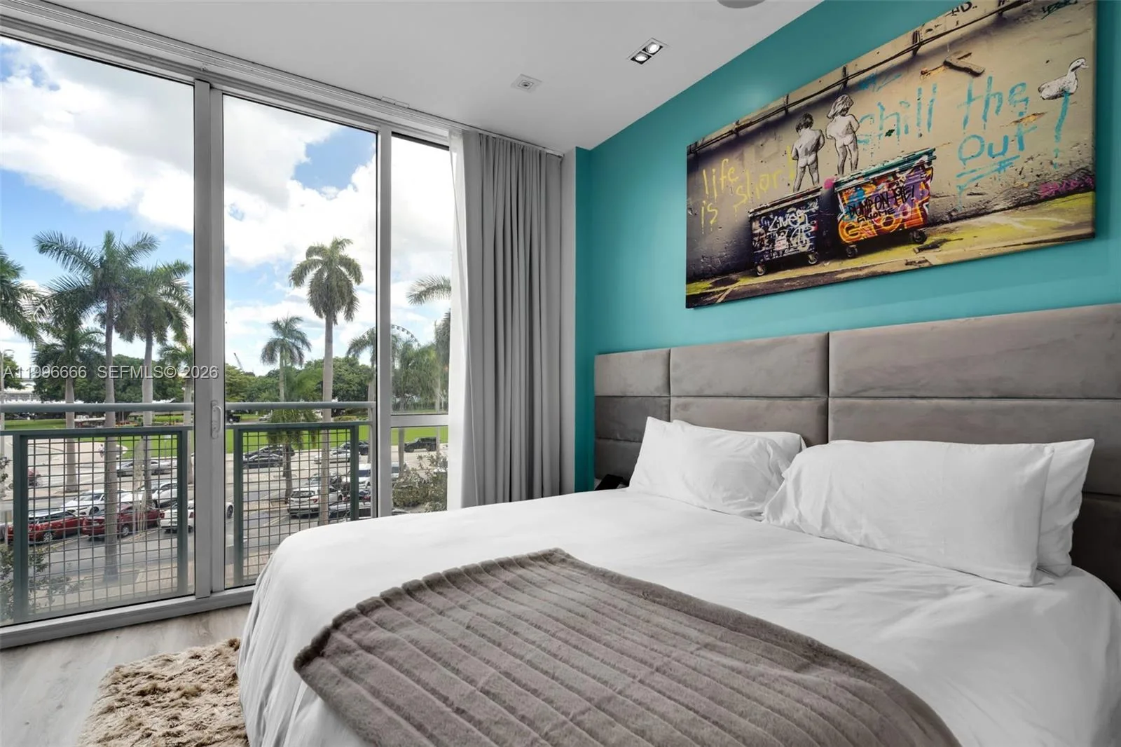 244 Biscayne Blvd # 239, Miami, FL 33132 photo 4