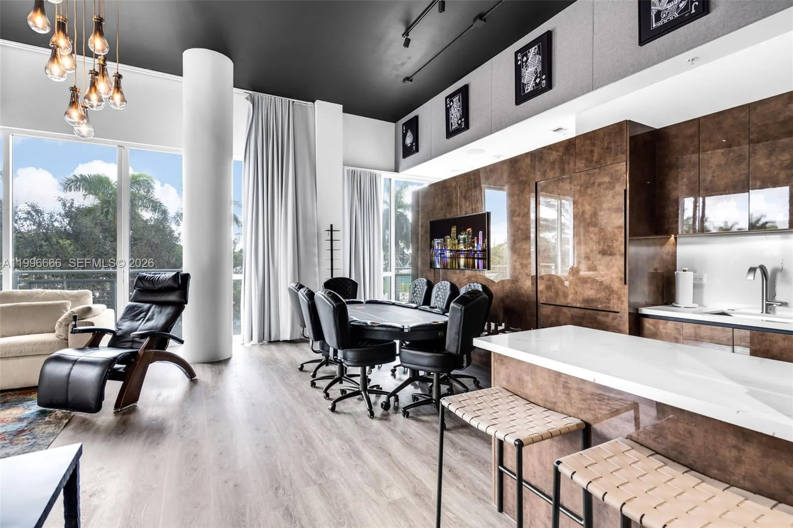 244 Biscayne Blvd # 239, Miami, FL 33132 photo 6