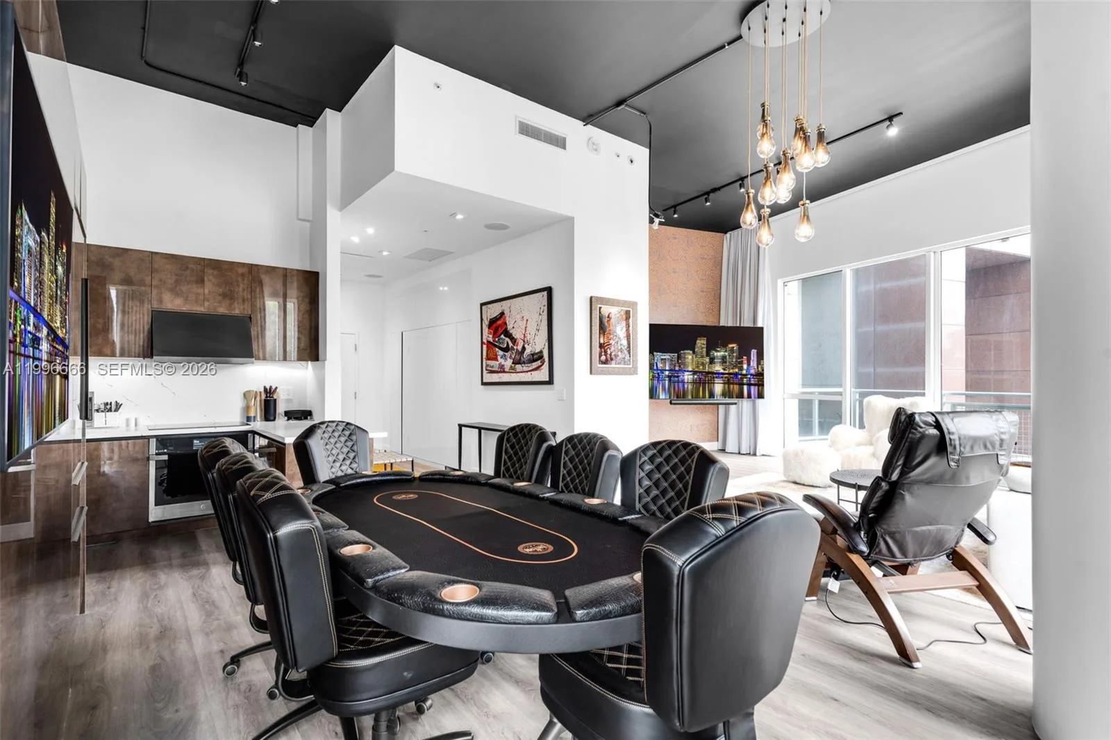 244 Biscayne Blvd # 239, Miami, FL 33132 photo 7