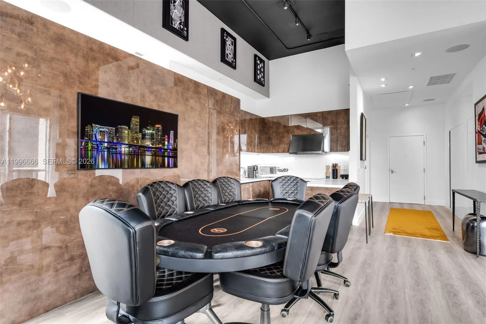 244 Biscayne Blvd # 239, Miami, FL 33132 photo 8