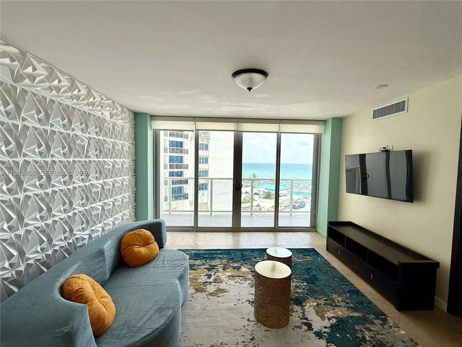3180 S Ocean Dr # 401, Hallandale Beach, FL 33009 photo 10