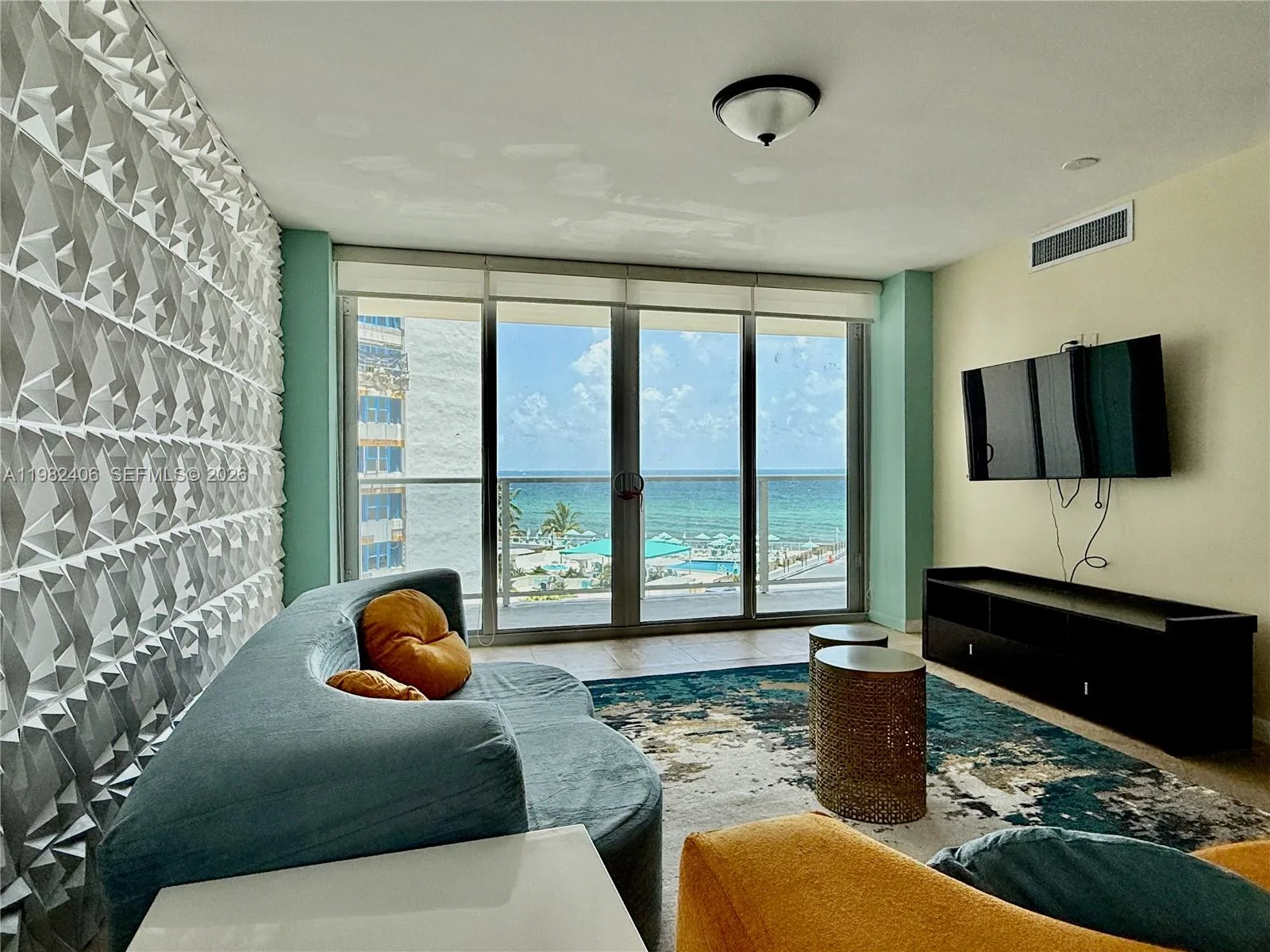 3180 S Ocean Dr # 401, Hallandale Beach, FL 33009 photo 11