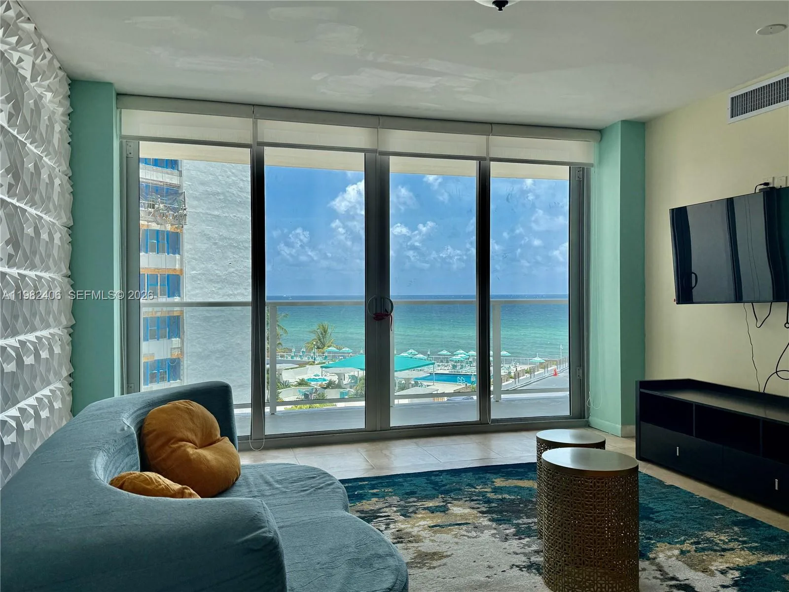 3180 S Ocean Dr # 401, Hallandale Beach, FL 33009 photo 12