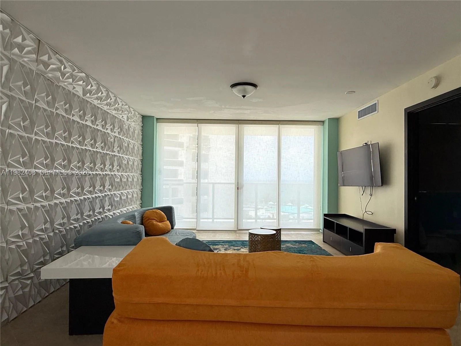 3180 S Ocean Dr # 401, Hallandale Beach, FL 33009 photo 13